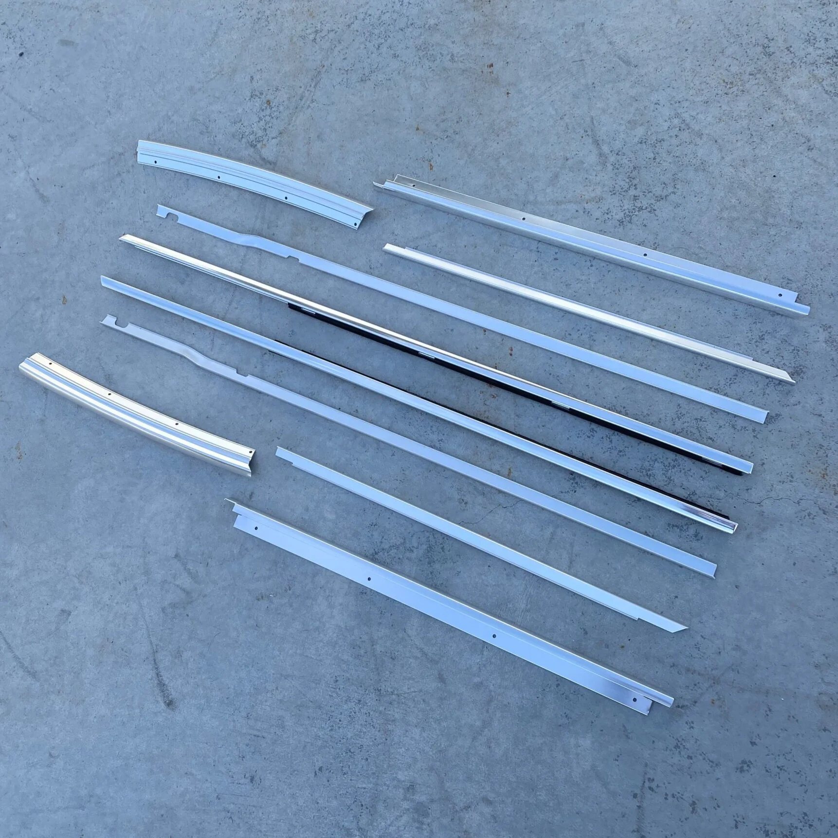 85CB8784-4D4D-4FAA-80E4-C99989E2B02F