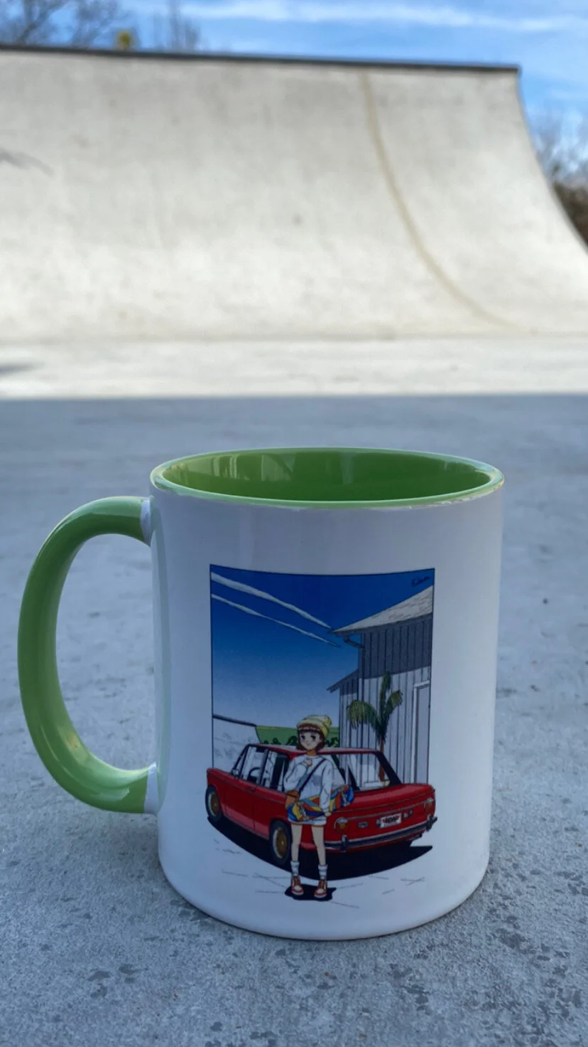 993C9162-5116-4306-BBFC-F2DAA44865DB