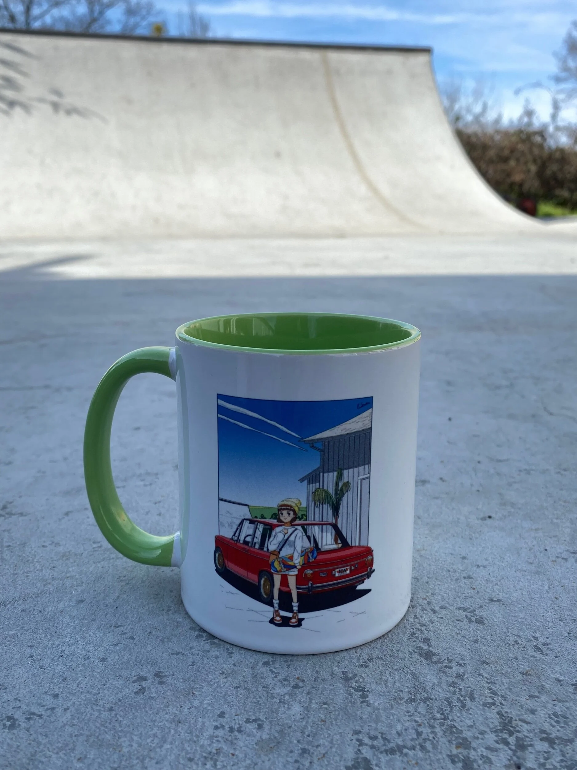 4E1C89BA-B27A-45A9-8D18-C24B12783A67