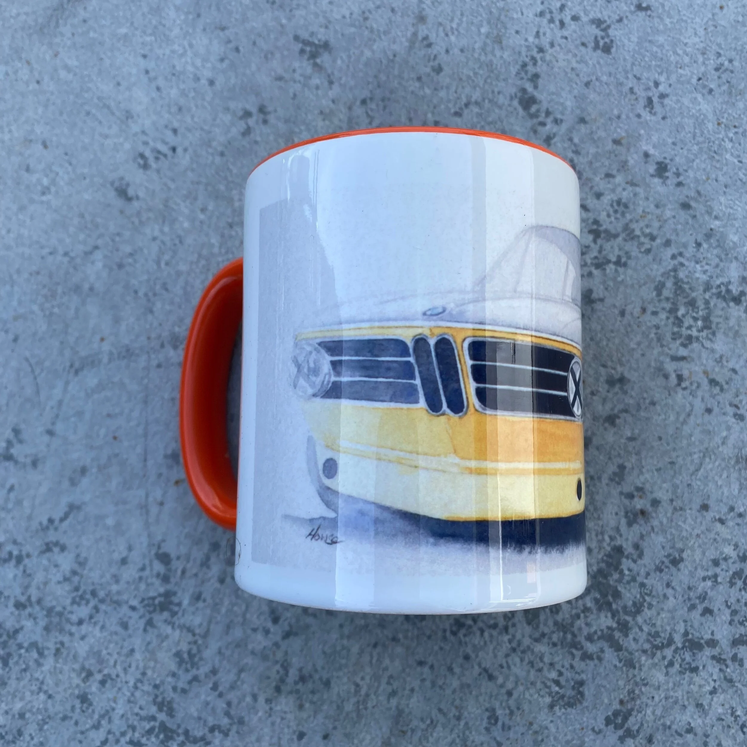 4B1C48E6-0F66-44B6-9F70-2ED346779688