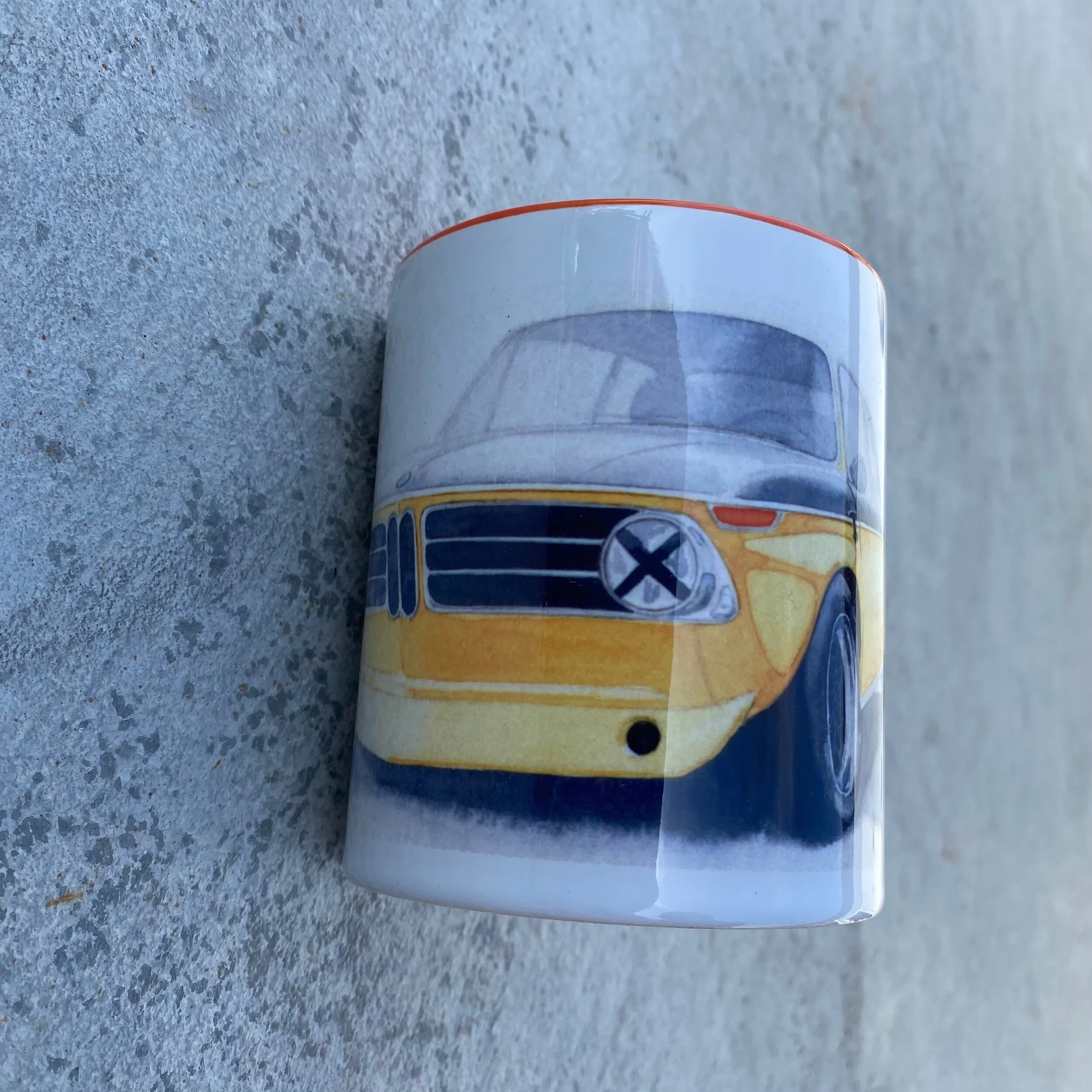 CF3287AC-6DAC-4FBD-B2C8-0ABDA64E2974