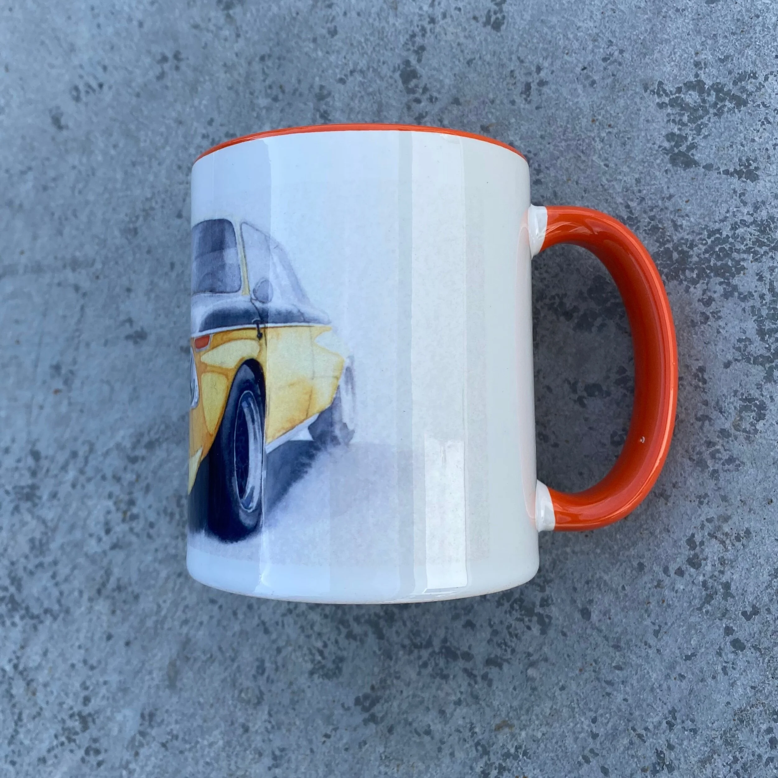 17EB4C26-DEA6-483D-A0D5-4723DFAB26FC