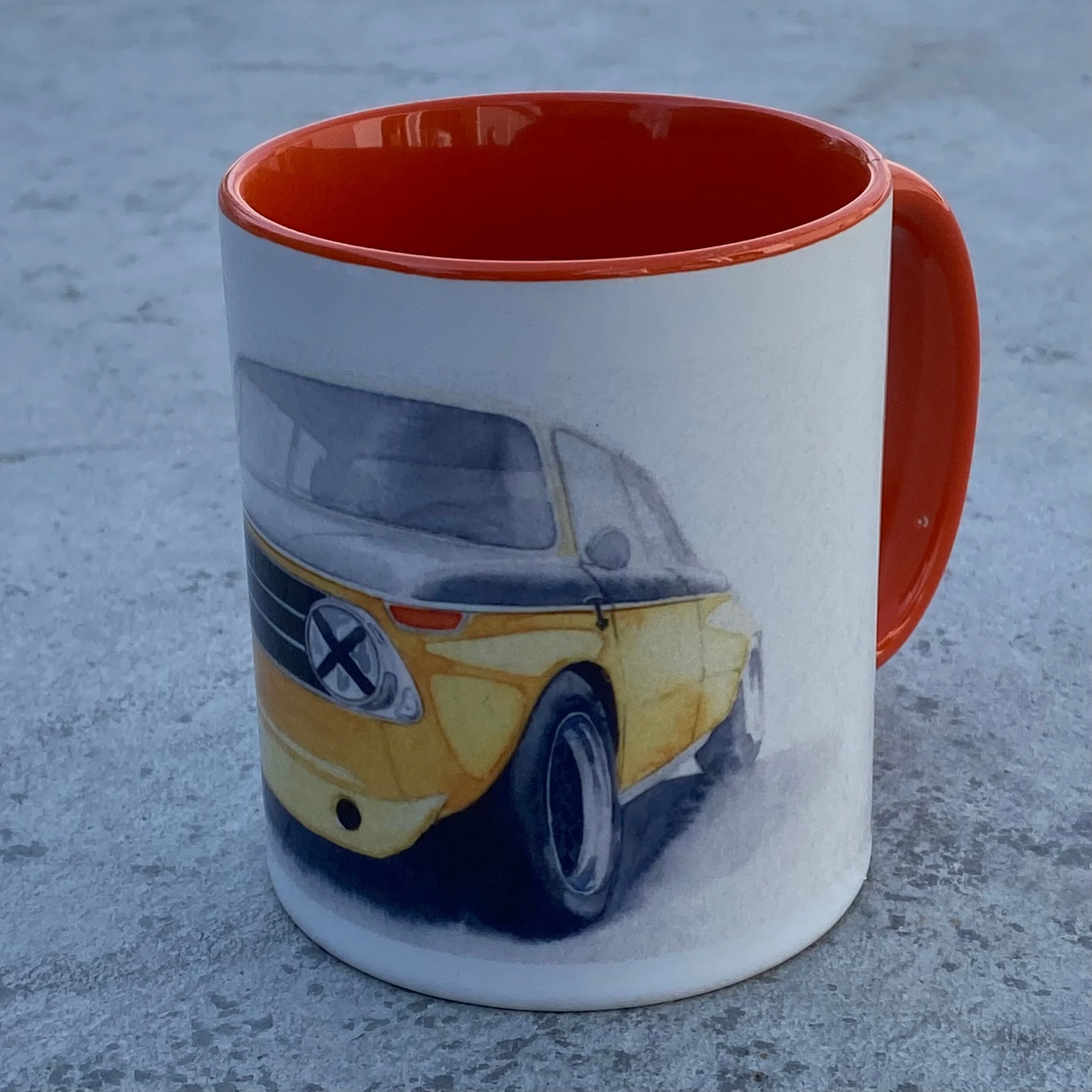 D570FD3C-EFED-4ADD-9E01-754A46651025