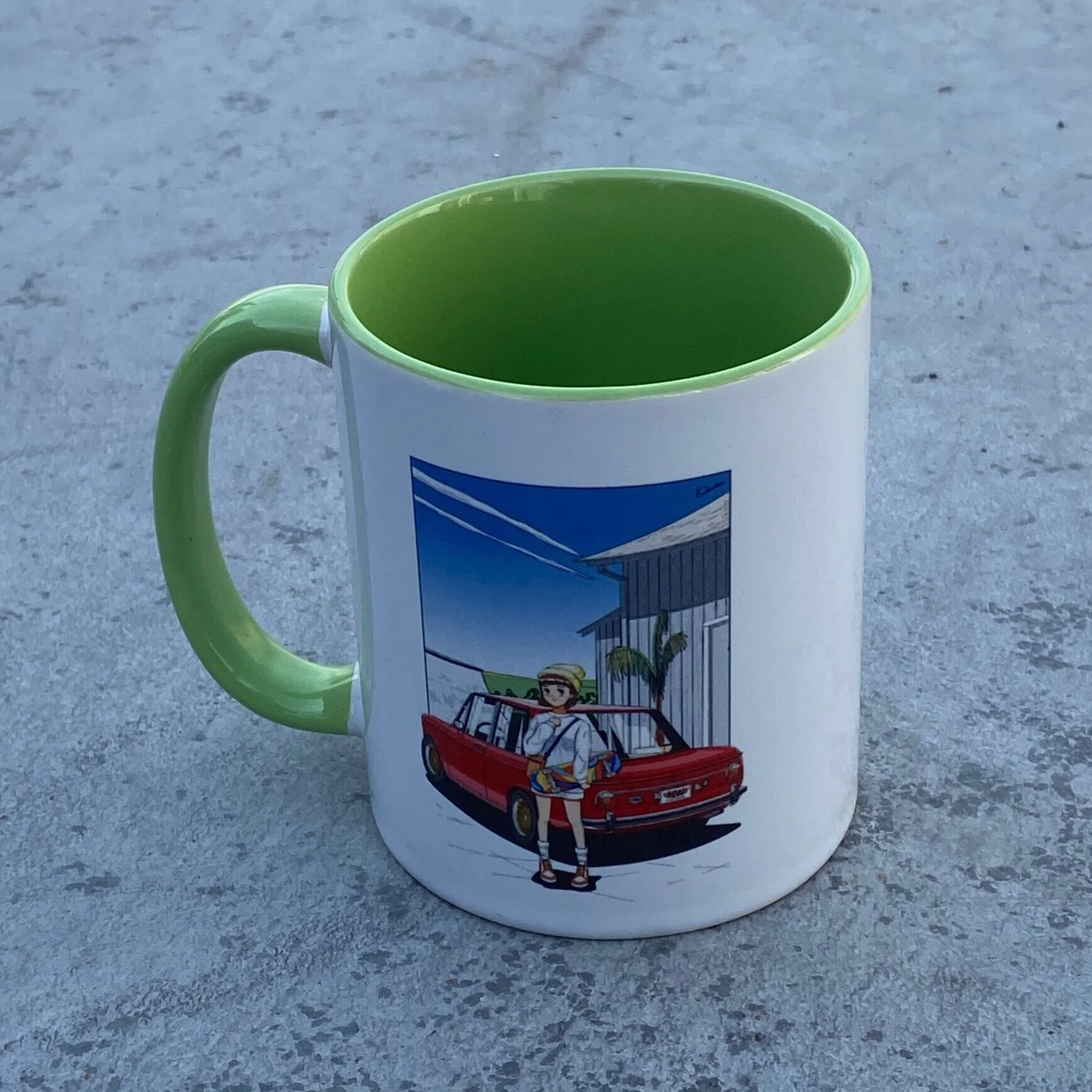 0DB8EF2D-CA53-4AC1-9046-5A9F1E24FFBB