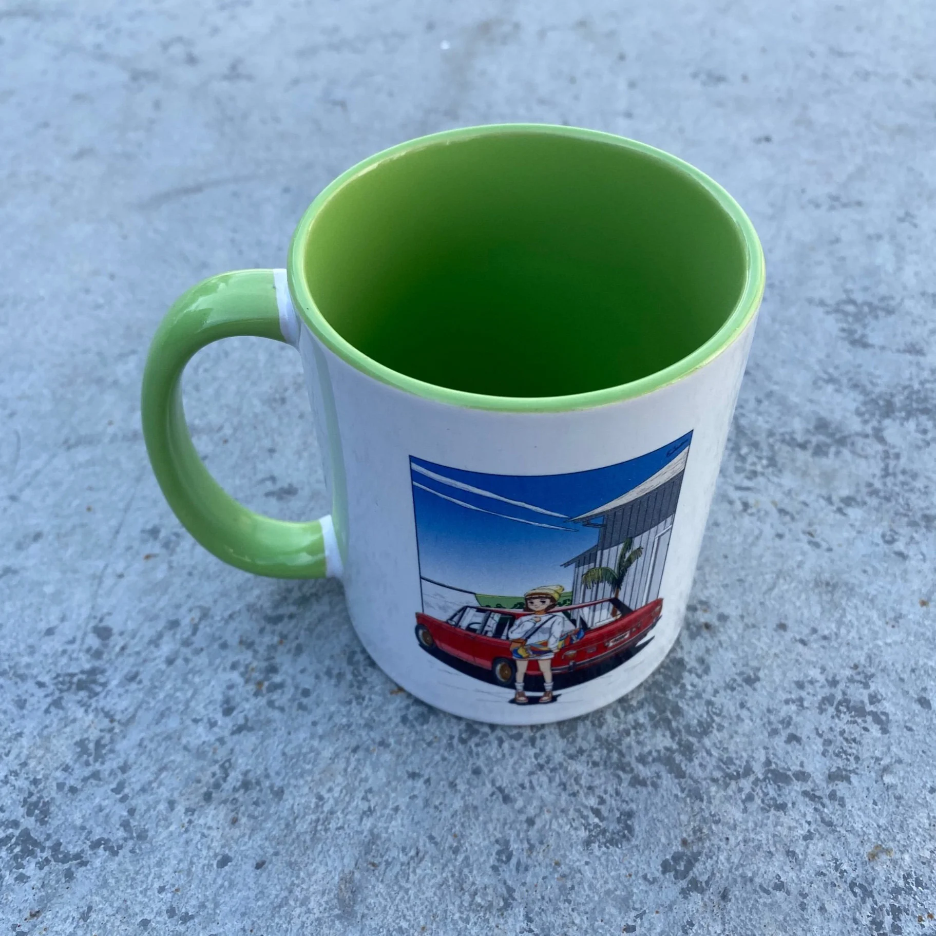 7AAD1ABE-DB9D-4F09-8505-8F57FFCAD95F