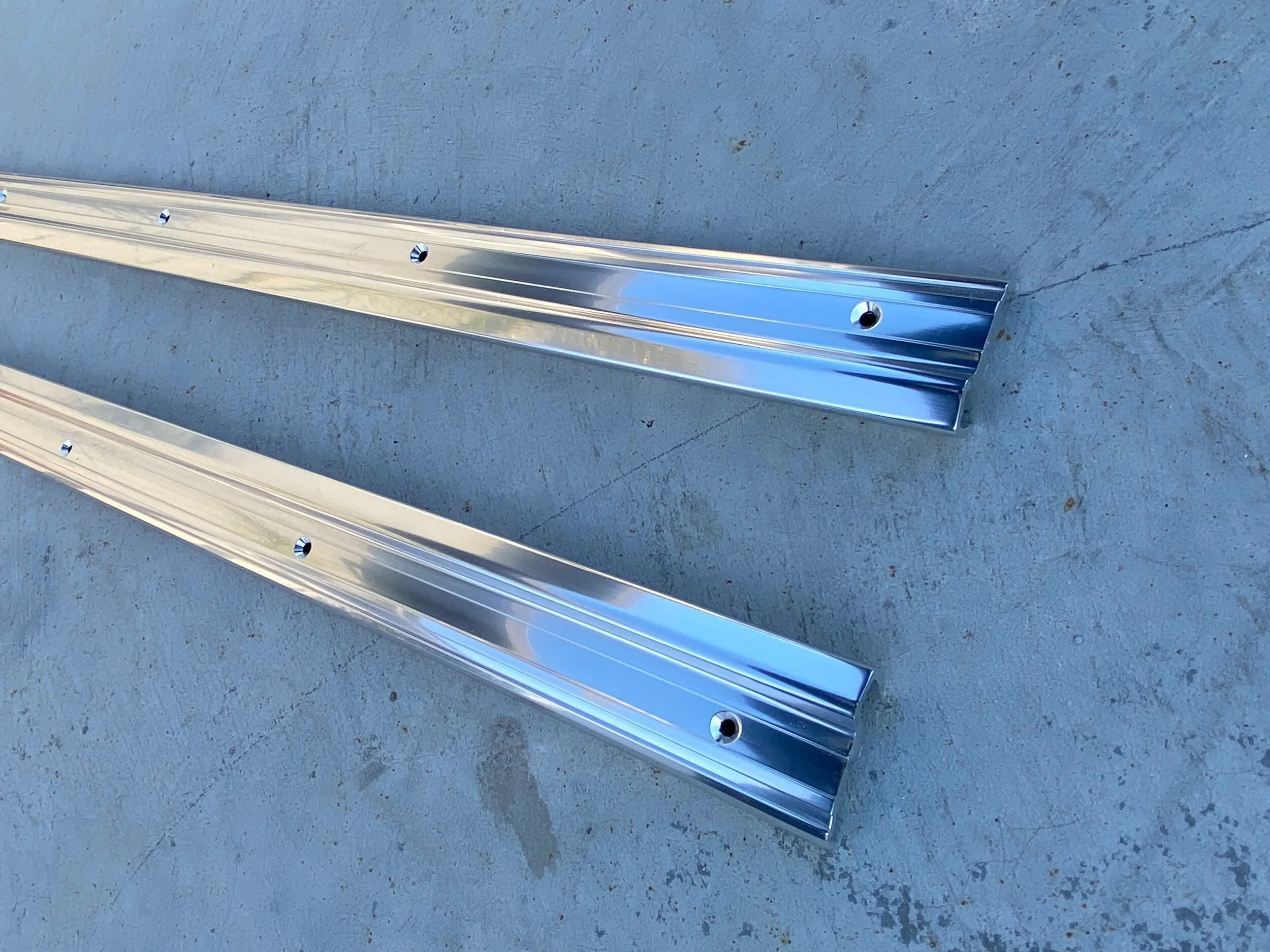 B7AB5D31-B428-485E-A30C-DE92C17A2722