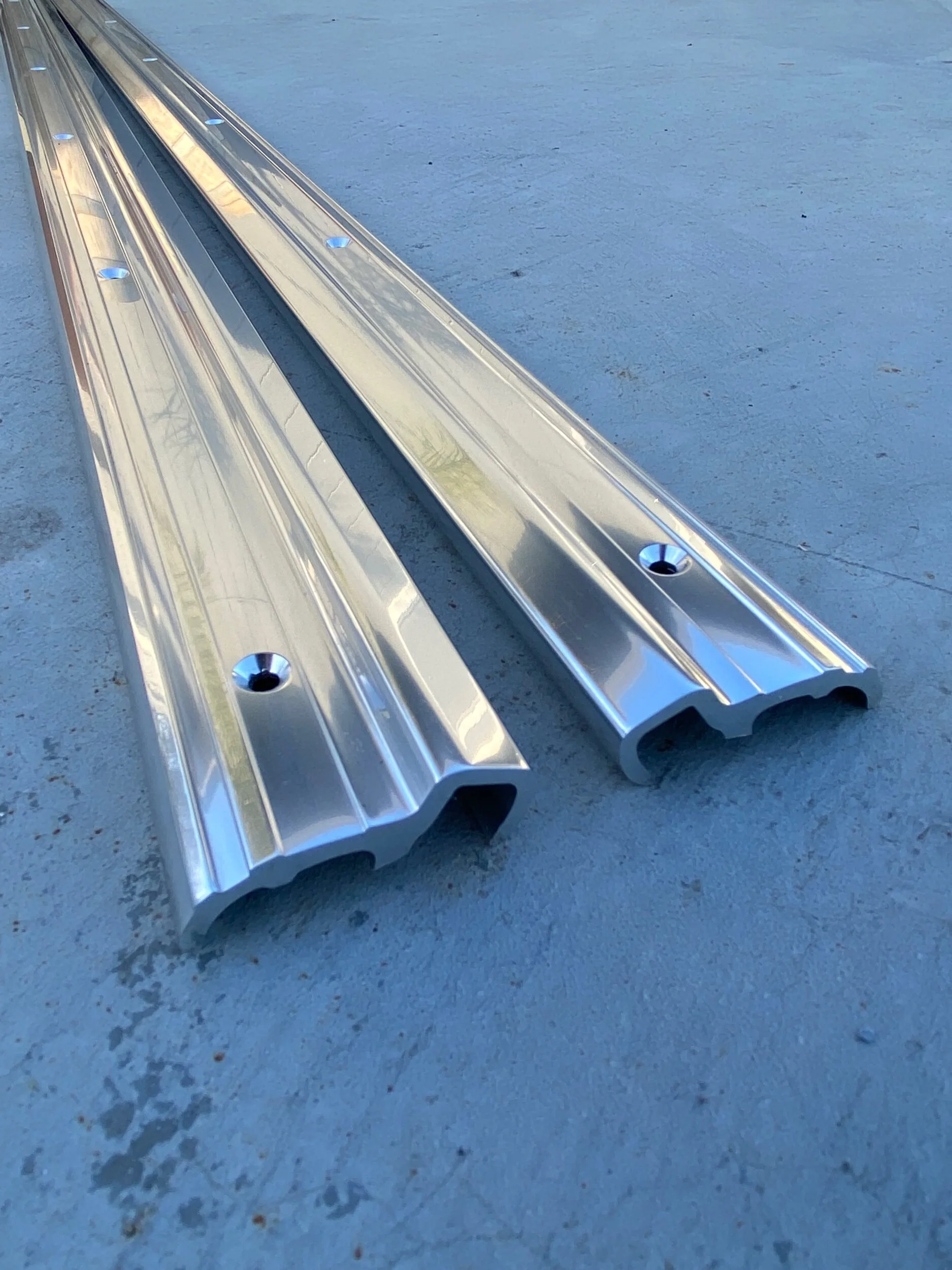 8638F98D-8172-4BD8-BEB1-C9452F38F1FA