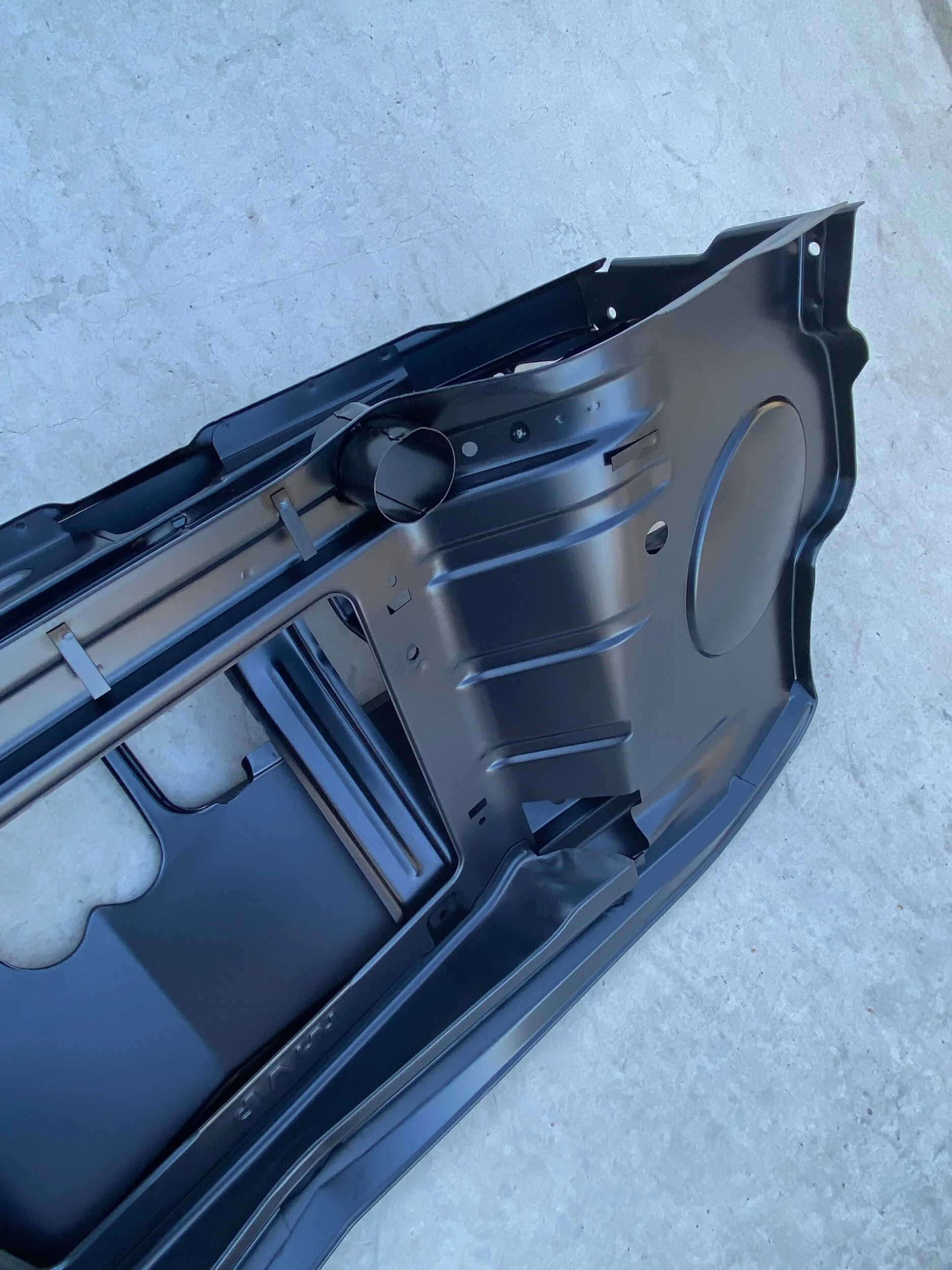 82477C6A-6C9A-4FE2-A31C-4B2B05E630FA