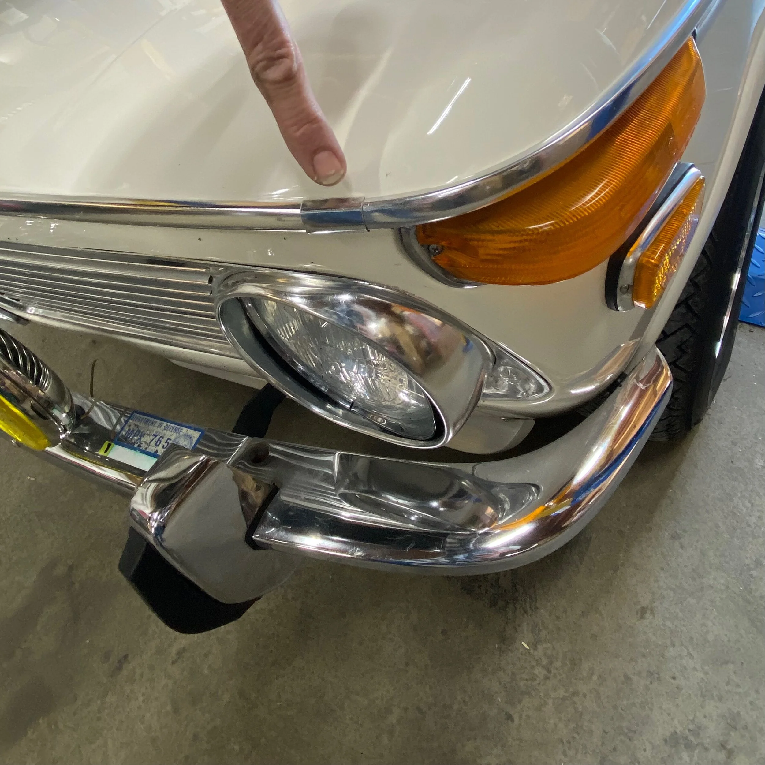 FC9A1362-B924-4AEC-94EE-9013287E6C1E