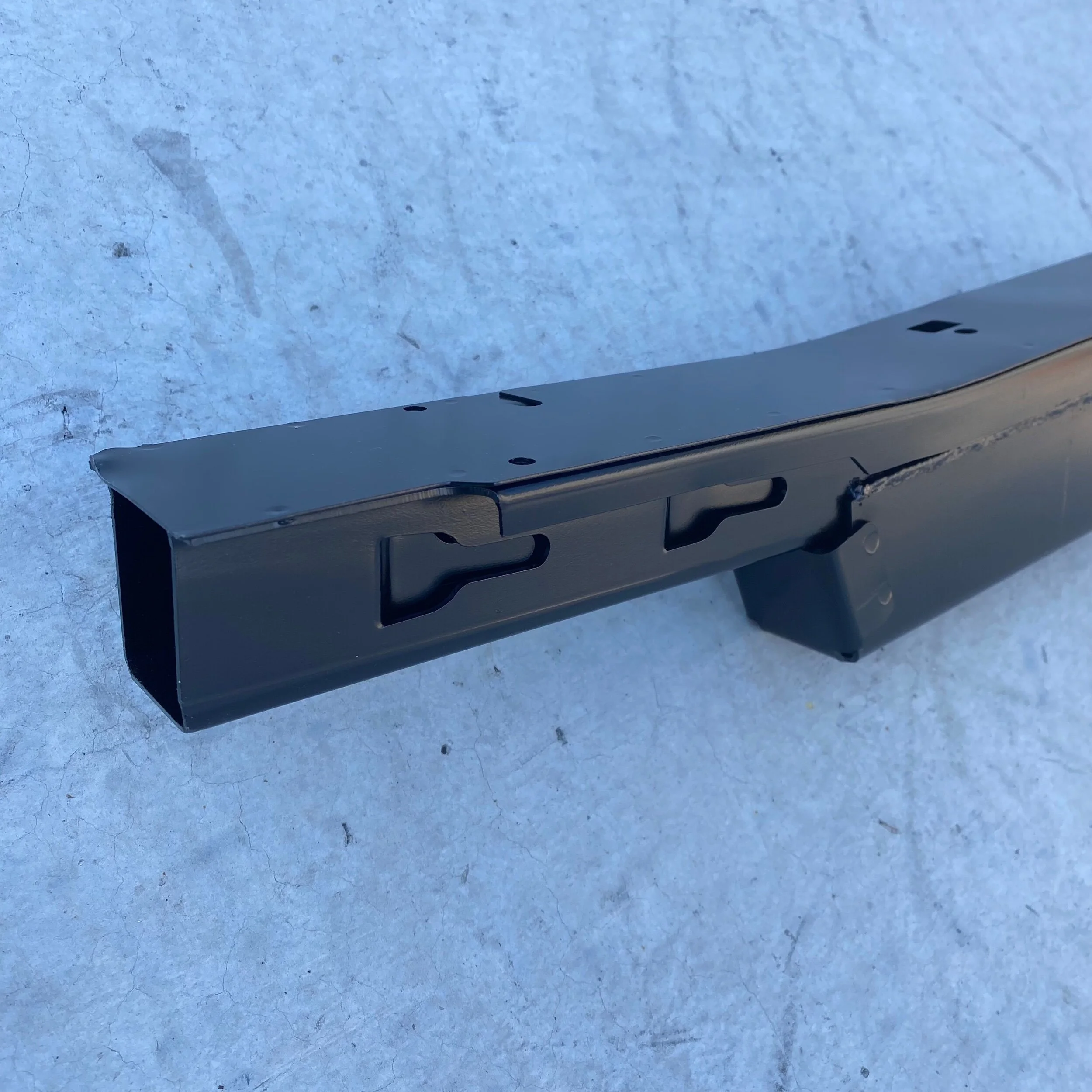 FF33E554-5A37-45BB-B554-E8C4DB23D67E