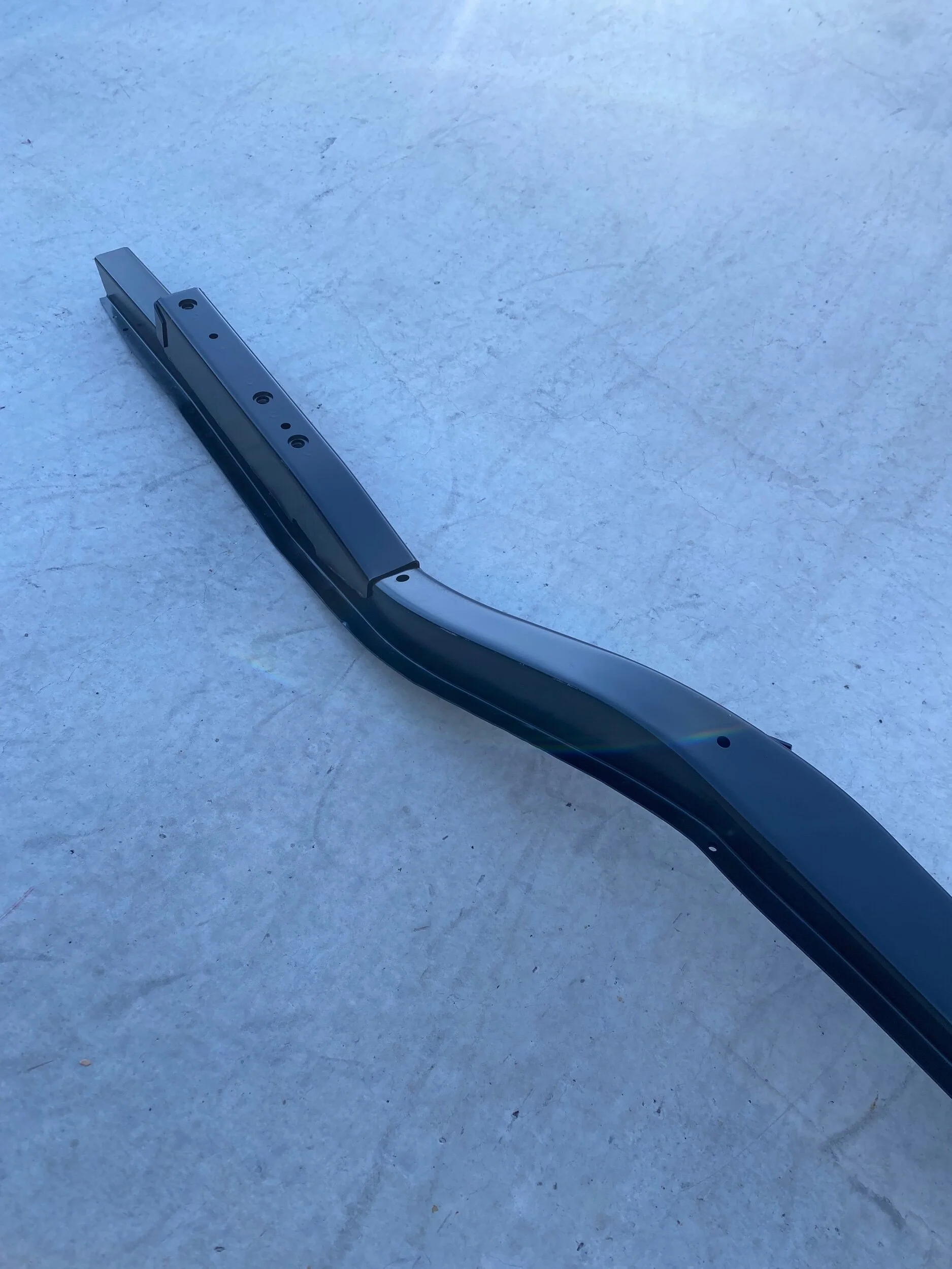 DBEC099C-1B32-4BFD-9DD8-C85E27C1403B