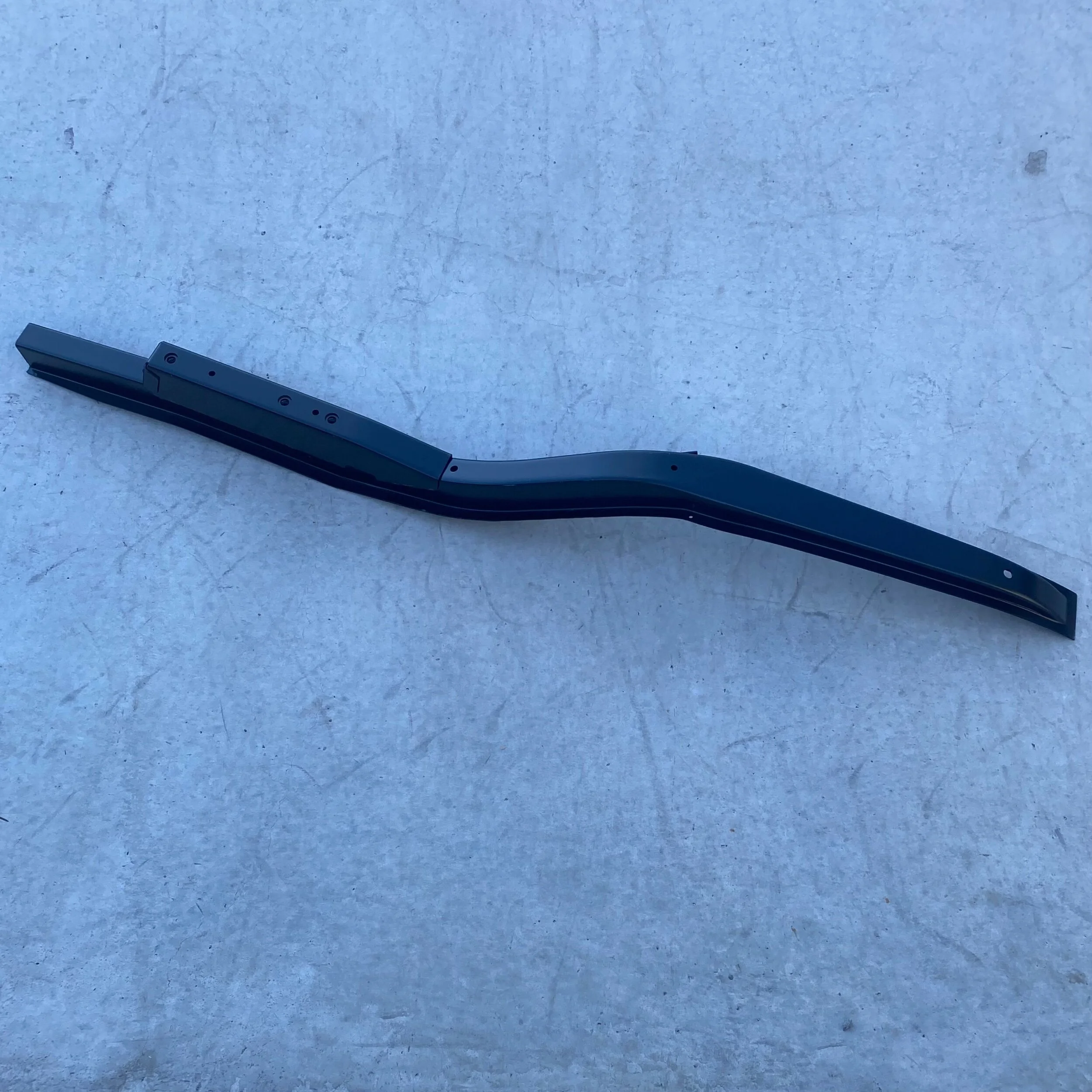 F5322734-FE89-4D45-8A4B-1319F4C788FC