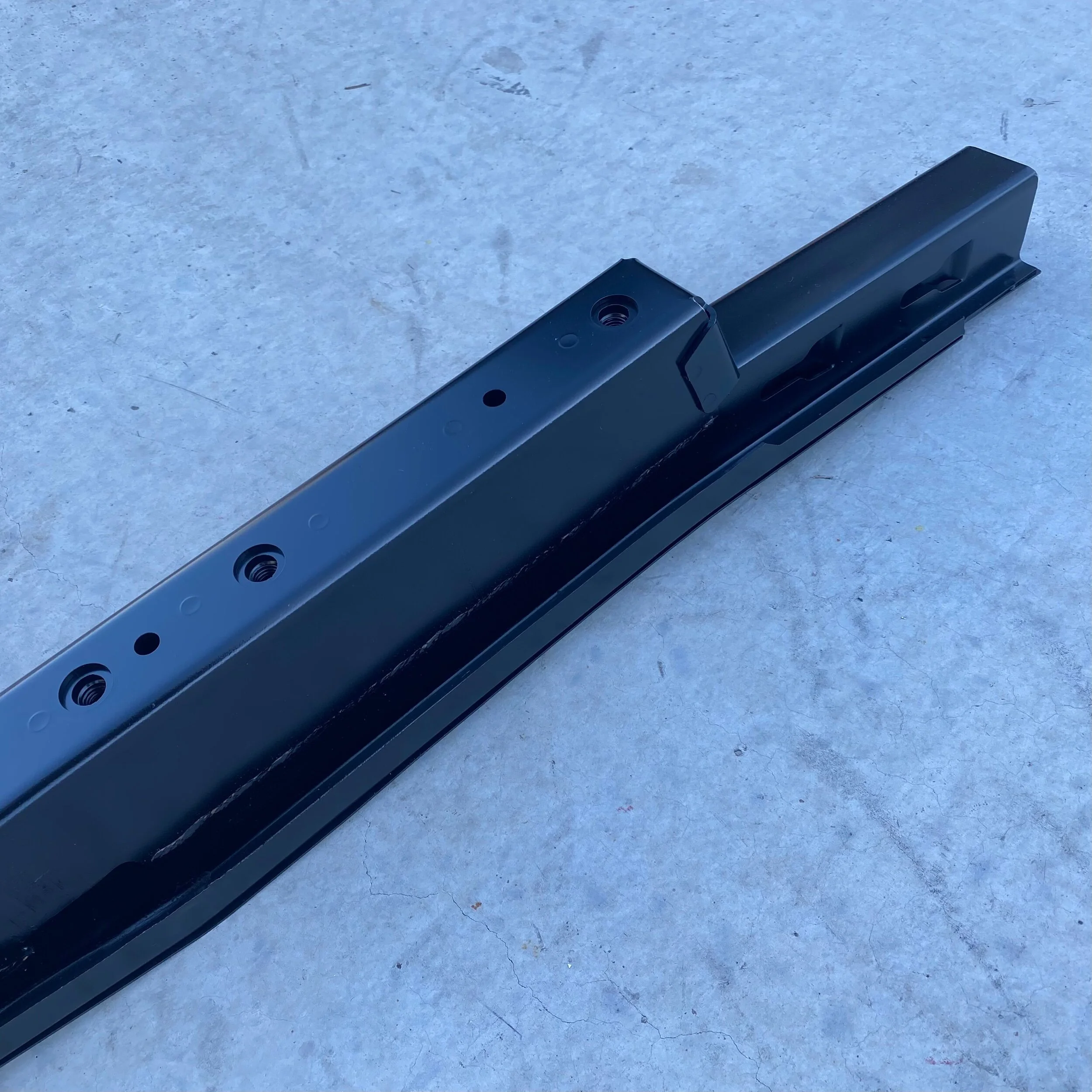 C12CEADE-D4F6-4DA6-9639-0AD3D81ADB41