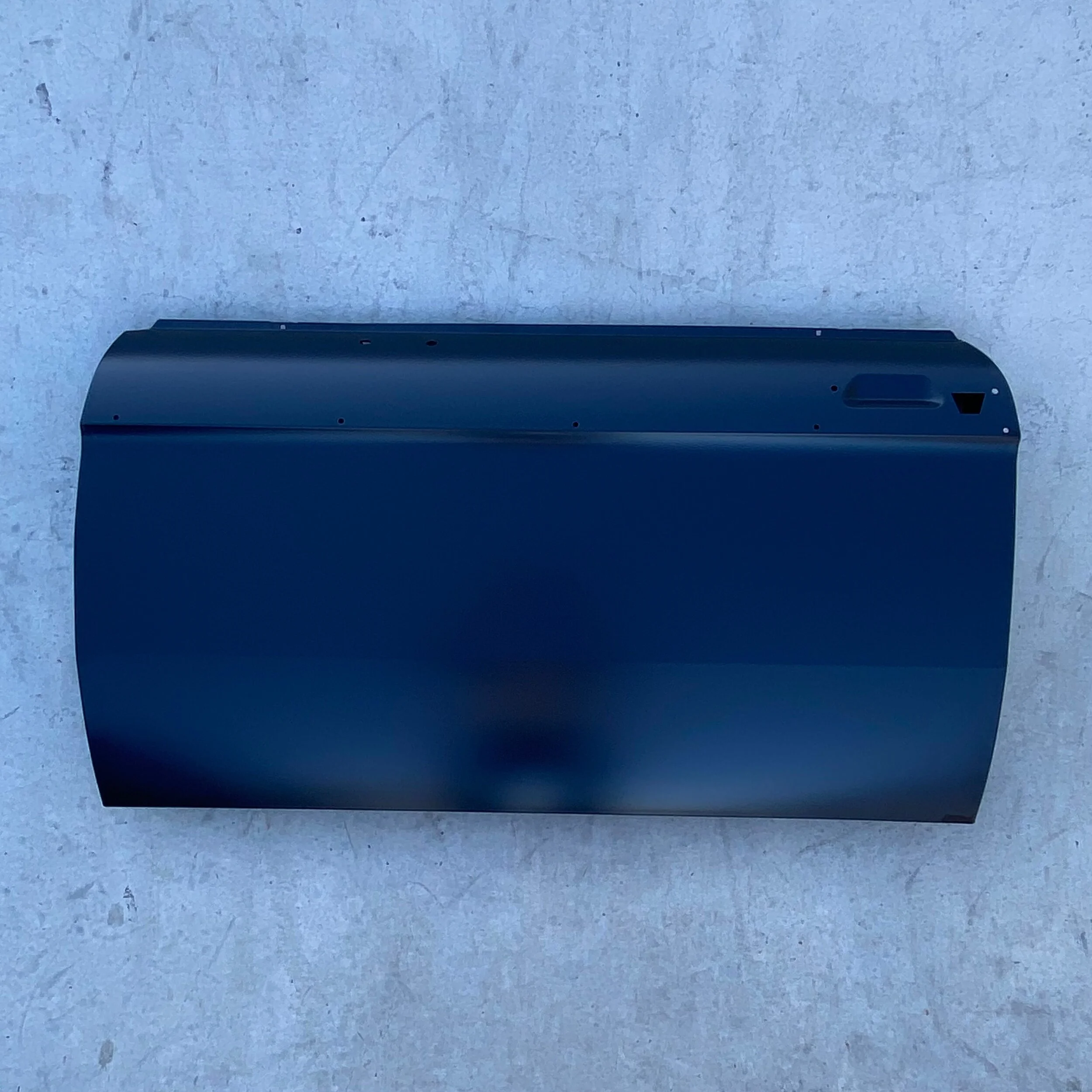 48055894-B2E3-4D69-AB49-100976E55838