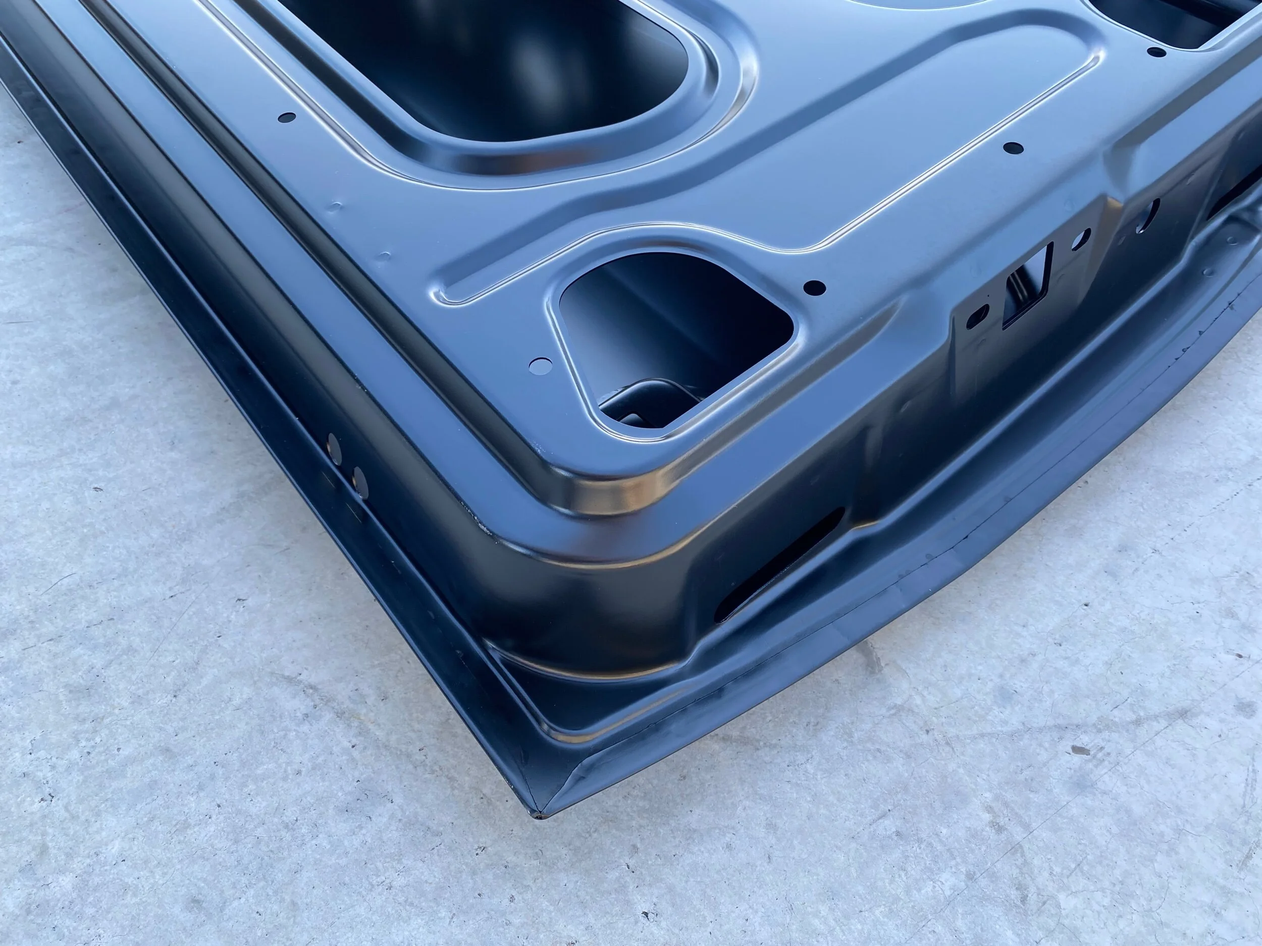 EA52849D-E722-4601-B7B5-E1E14AA83608