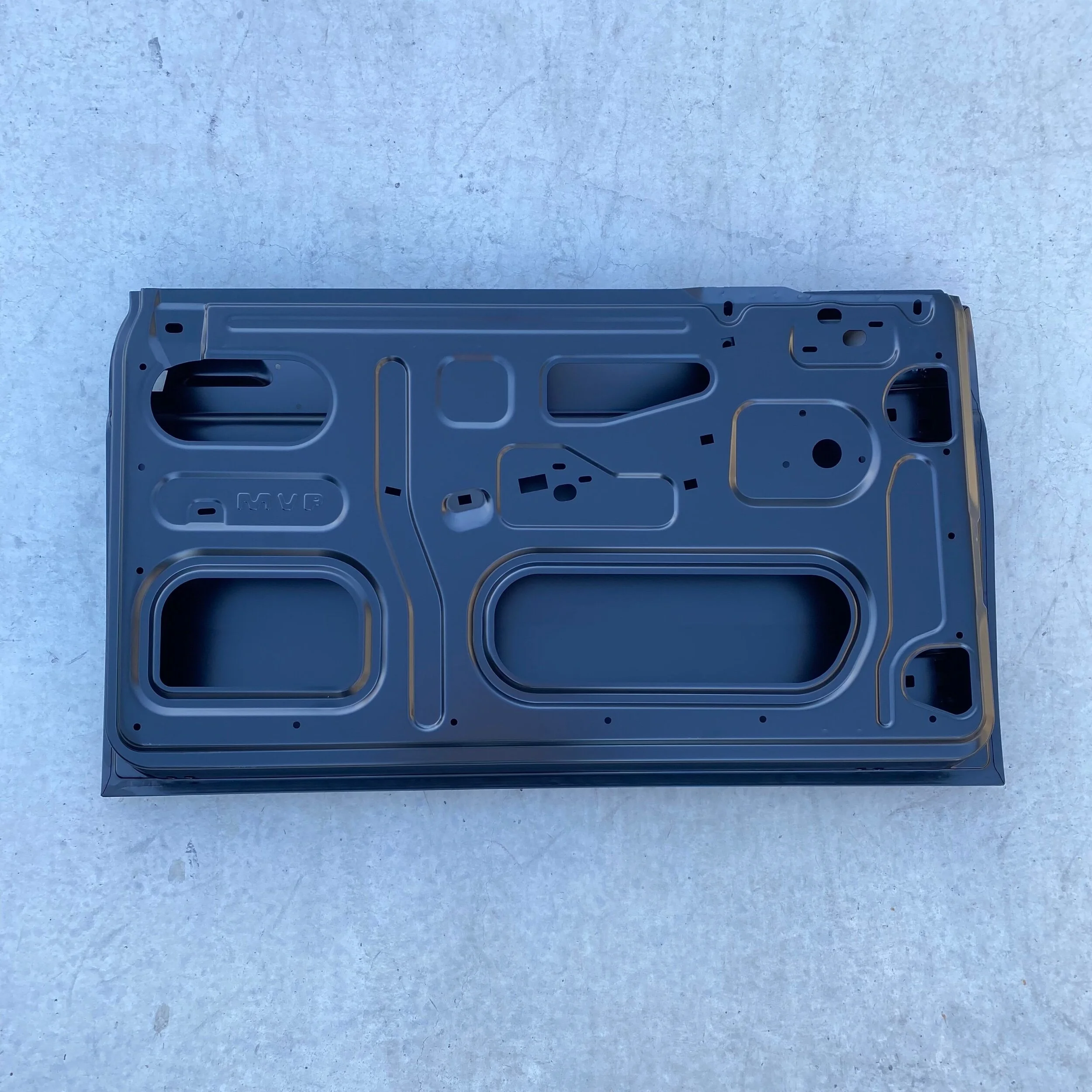 F22653B5-99C4-45AD-8D70-78F5A74F2CE1