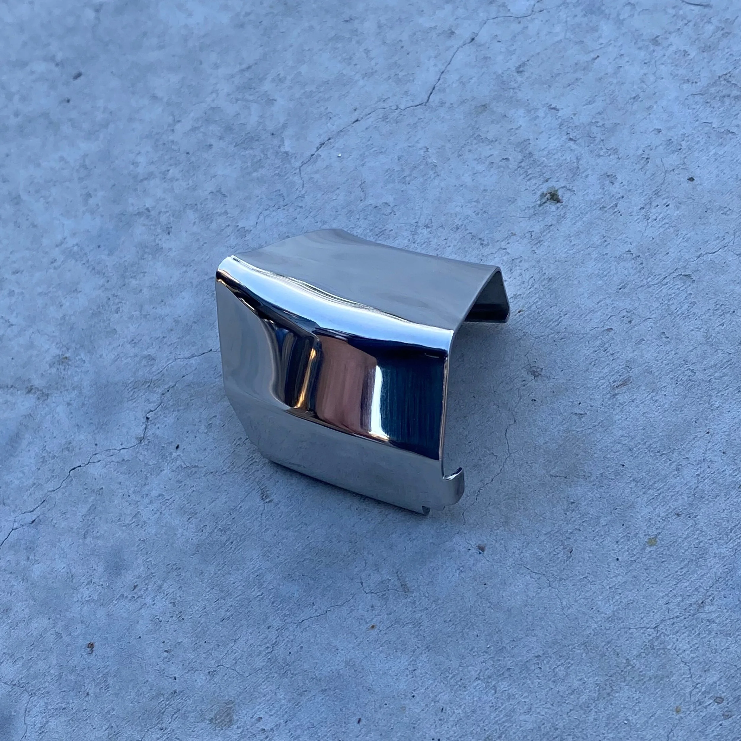 6C7B7DEB-0920-46CA-98F0-F31E6A3C6065