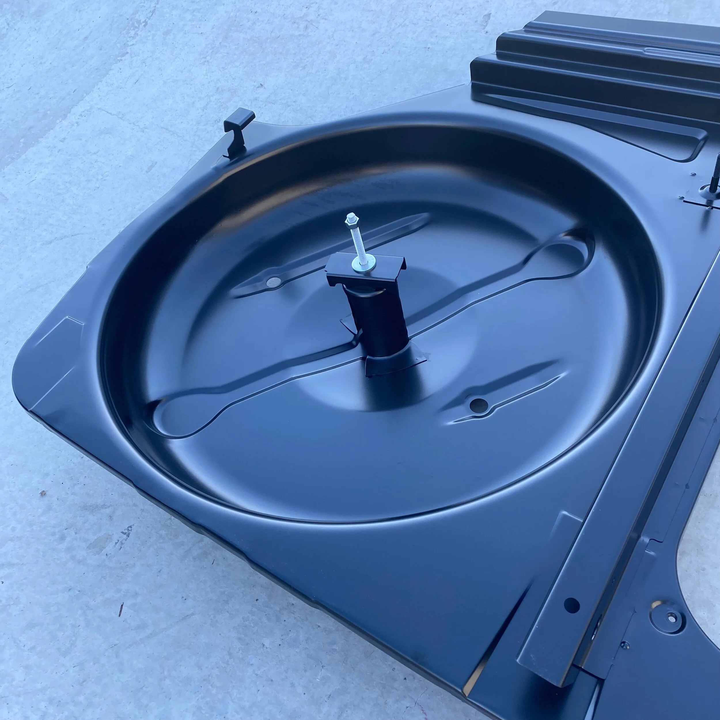 32CA8BCD-98D4-4393-B17E-CA8B9C2484CA