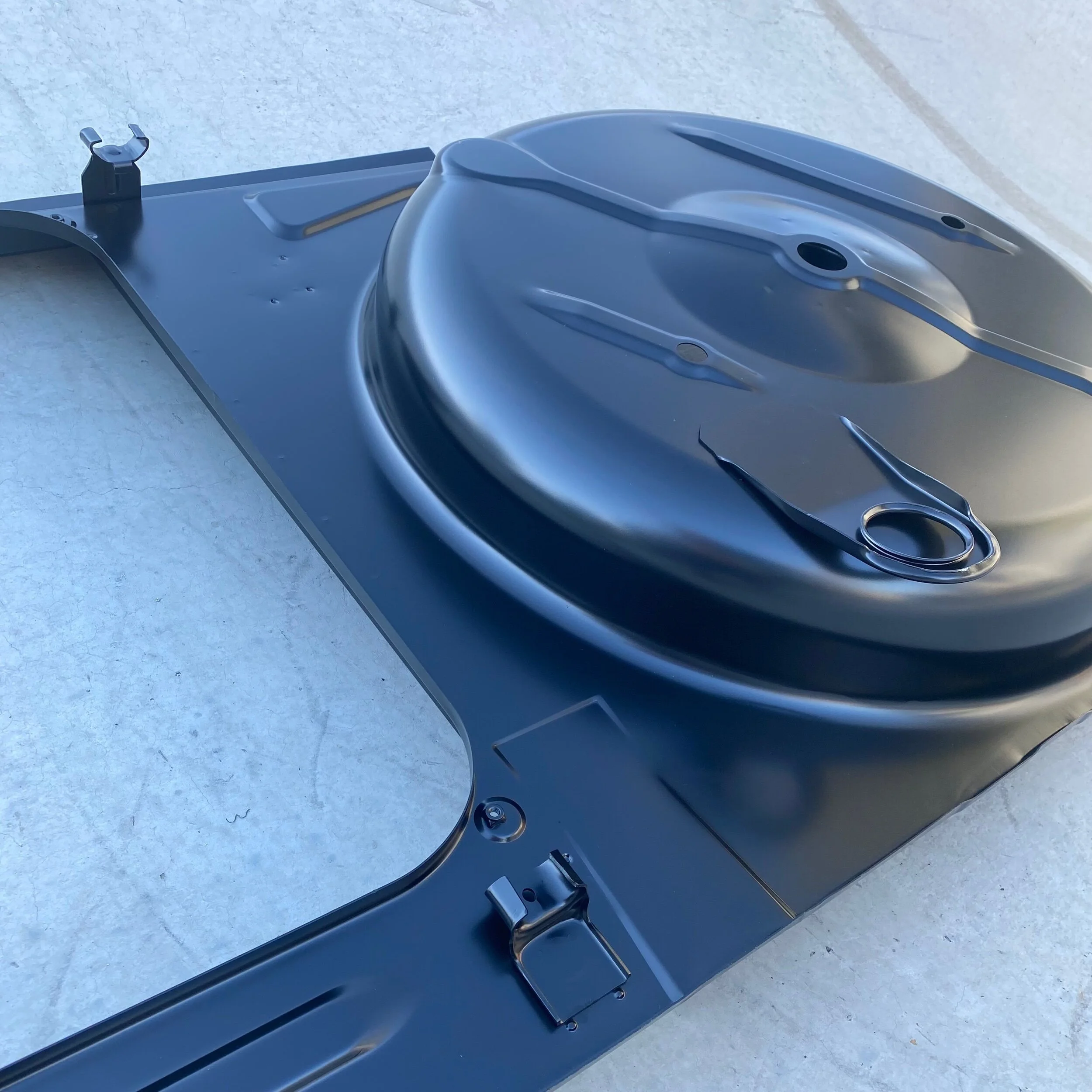 31932128-5973-4851-A9CC-A295DC8D578F