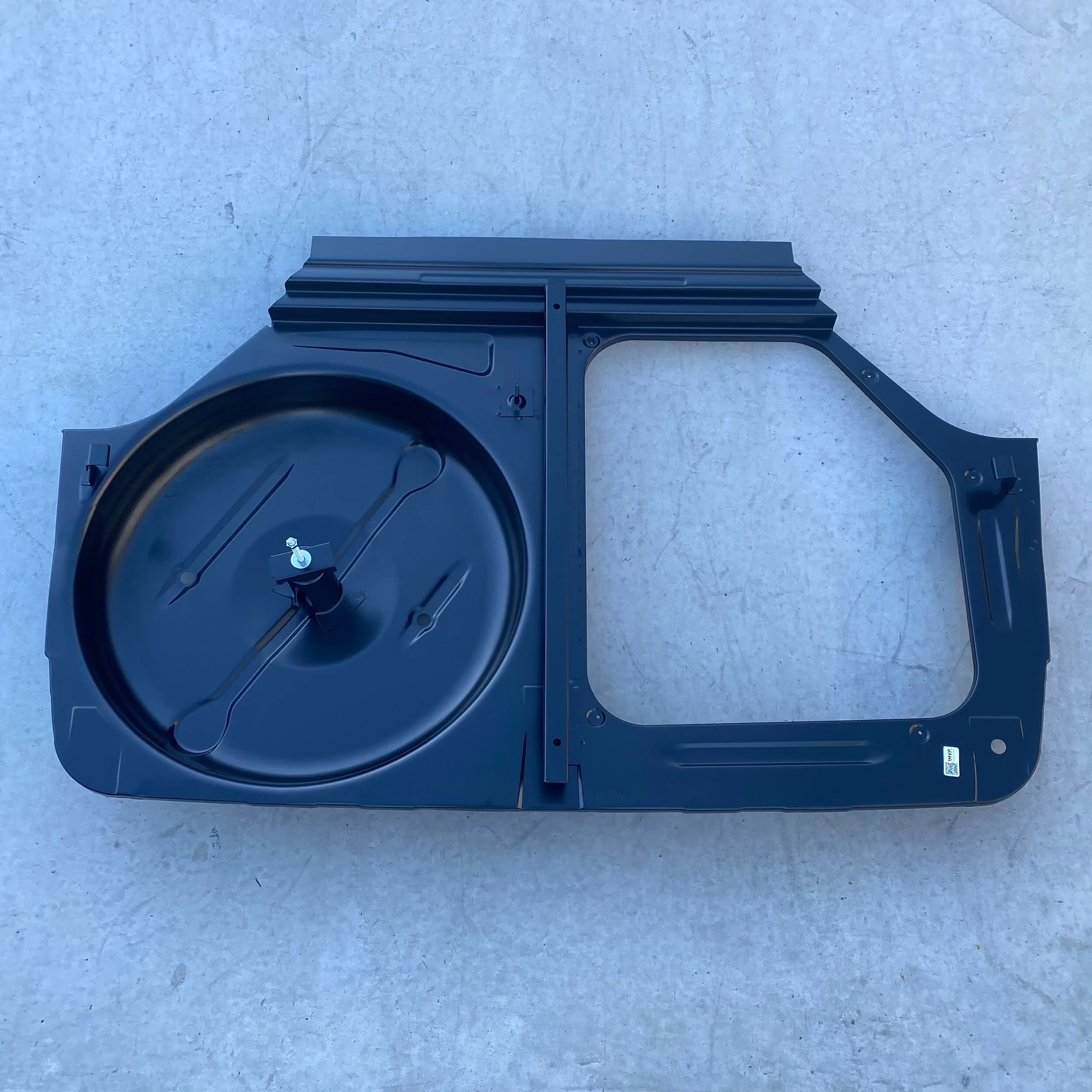 96360C75-120D-47F6-8141-F222EAB352DD