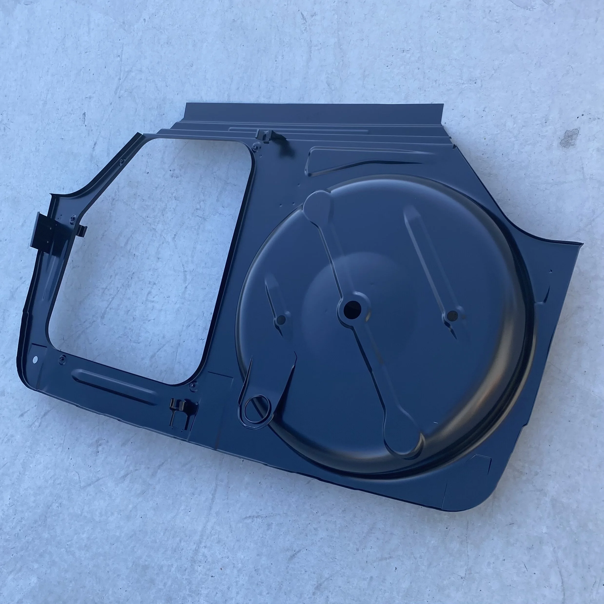 8E35252F-FC29-4680-B566-CCE4EEF353F6