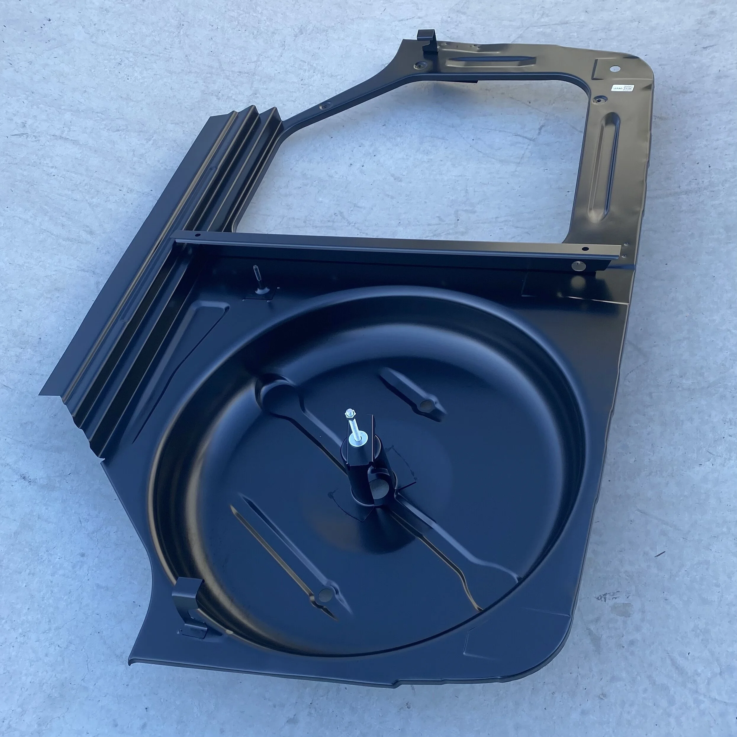 3FBAFBFA-5FC6-4916-B649-1C36272C947C