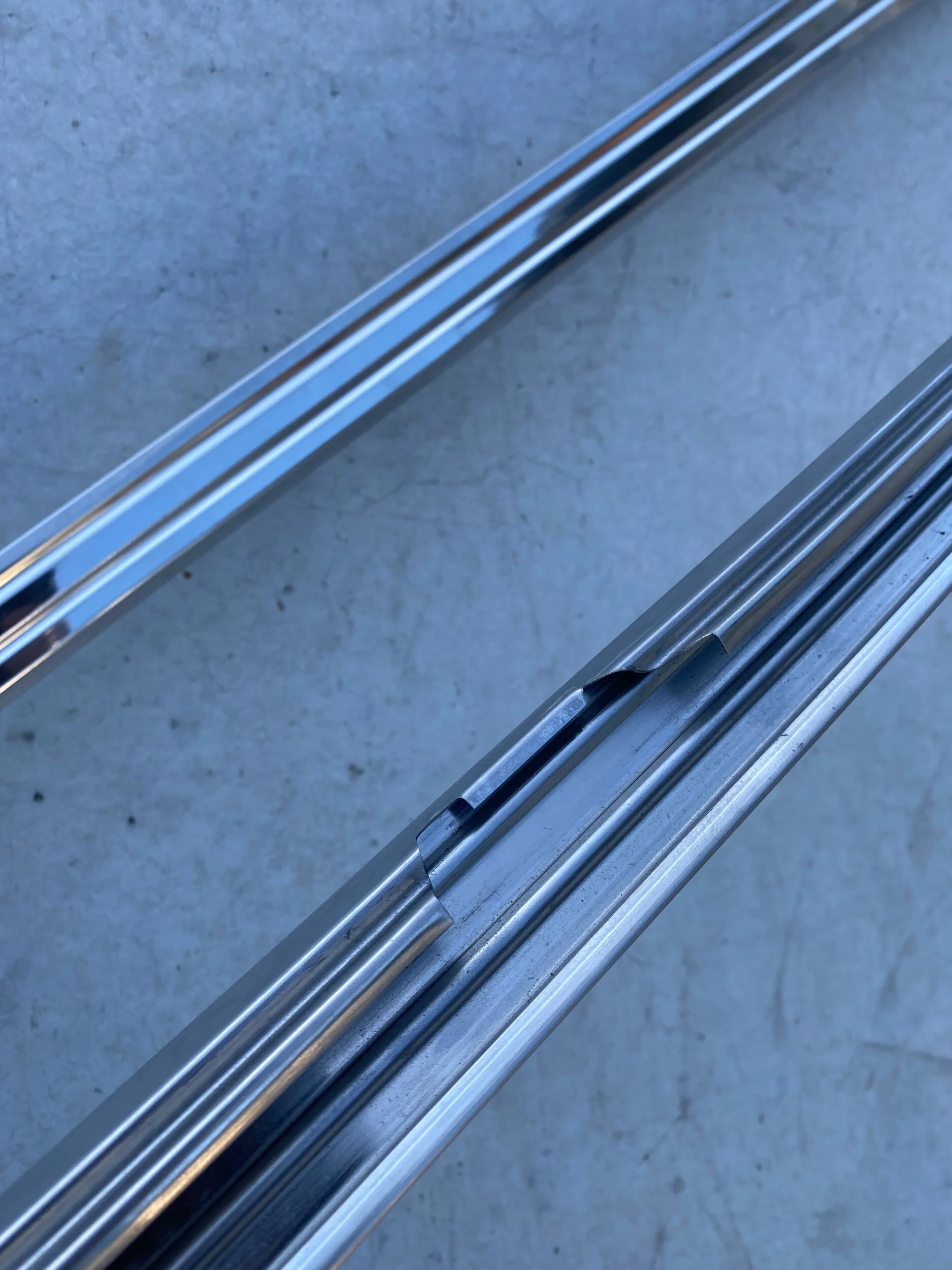 52F53430-8AF1-4B97-A00A-7445F2A93338