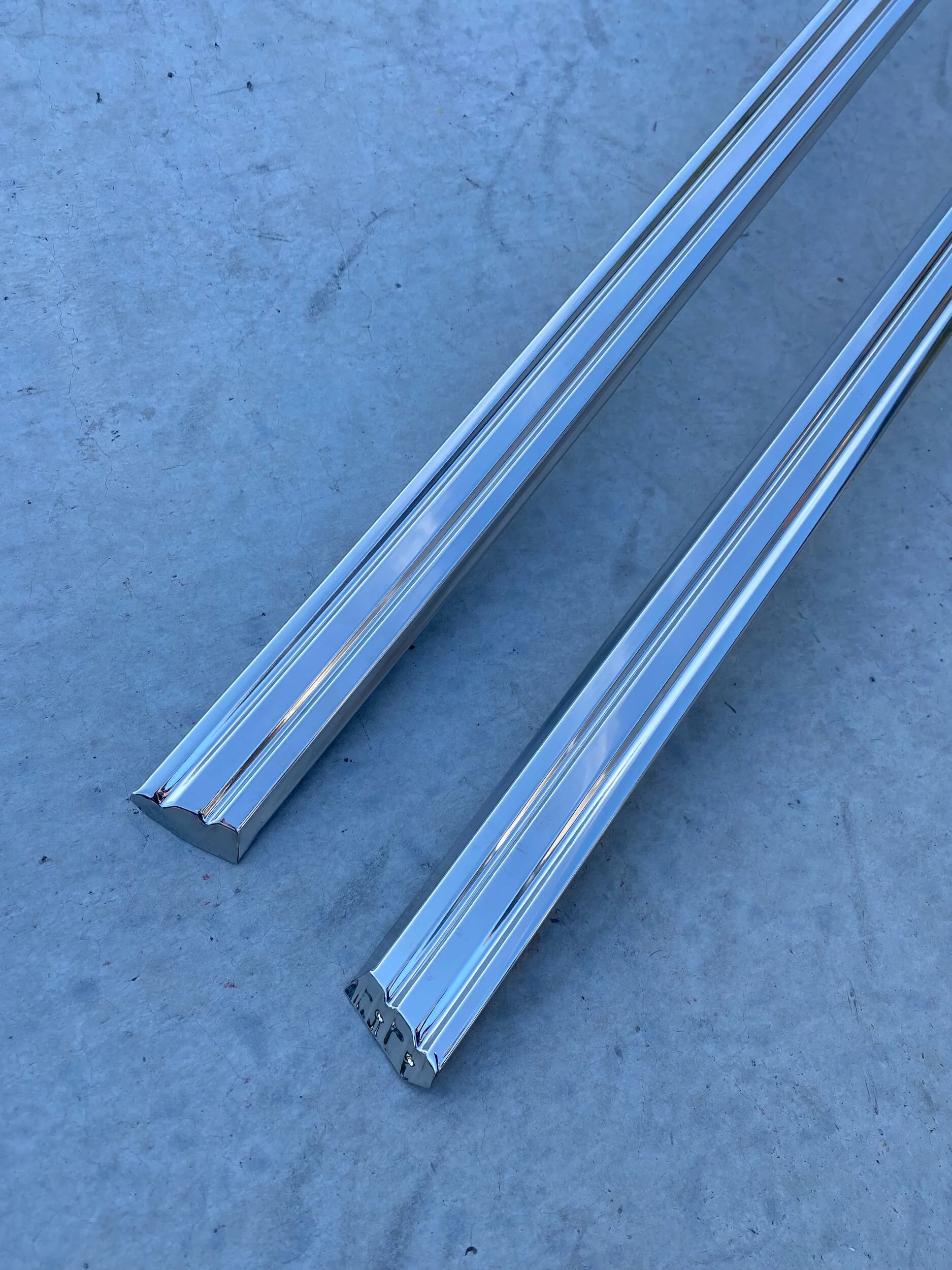 D240D587-BA5E-4DE5-9C29-F17EC795AF87