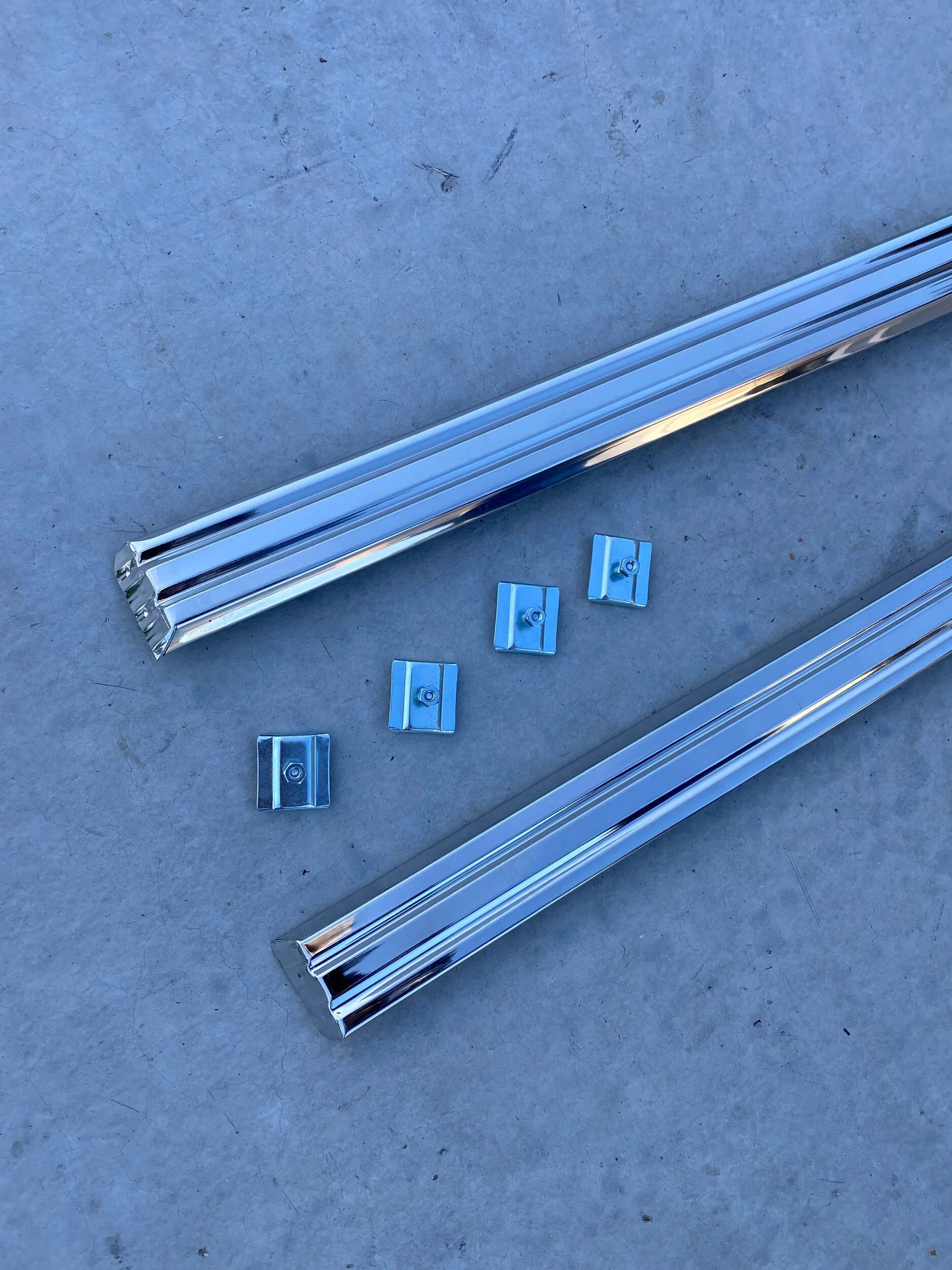 302EEE79-7DCA-4528-8275-5EA1ADED1BE8