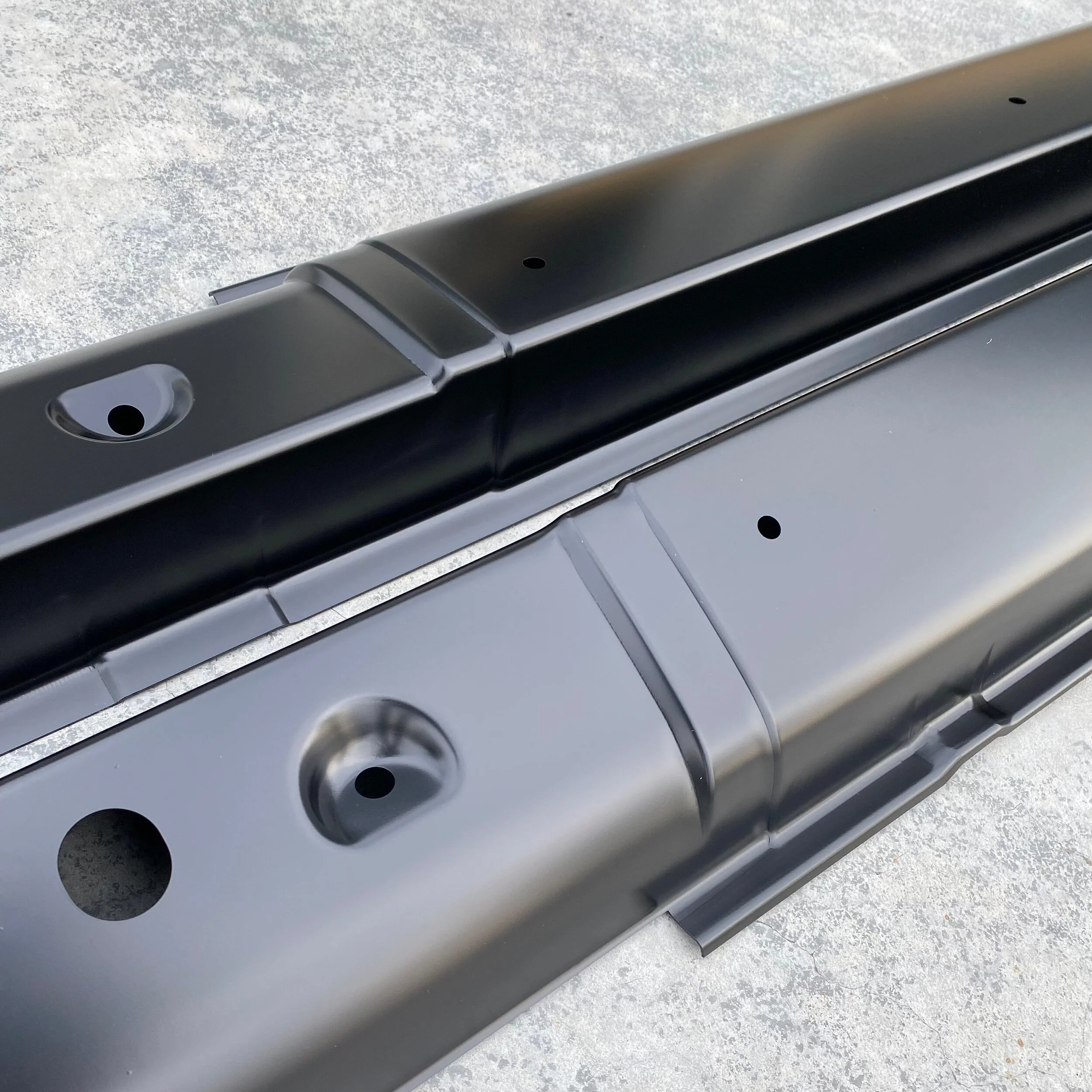 A6FF5FDF-3A30-4CF5-8037-8A2F2B6C9A29