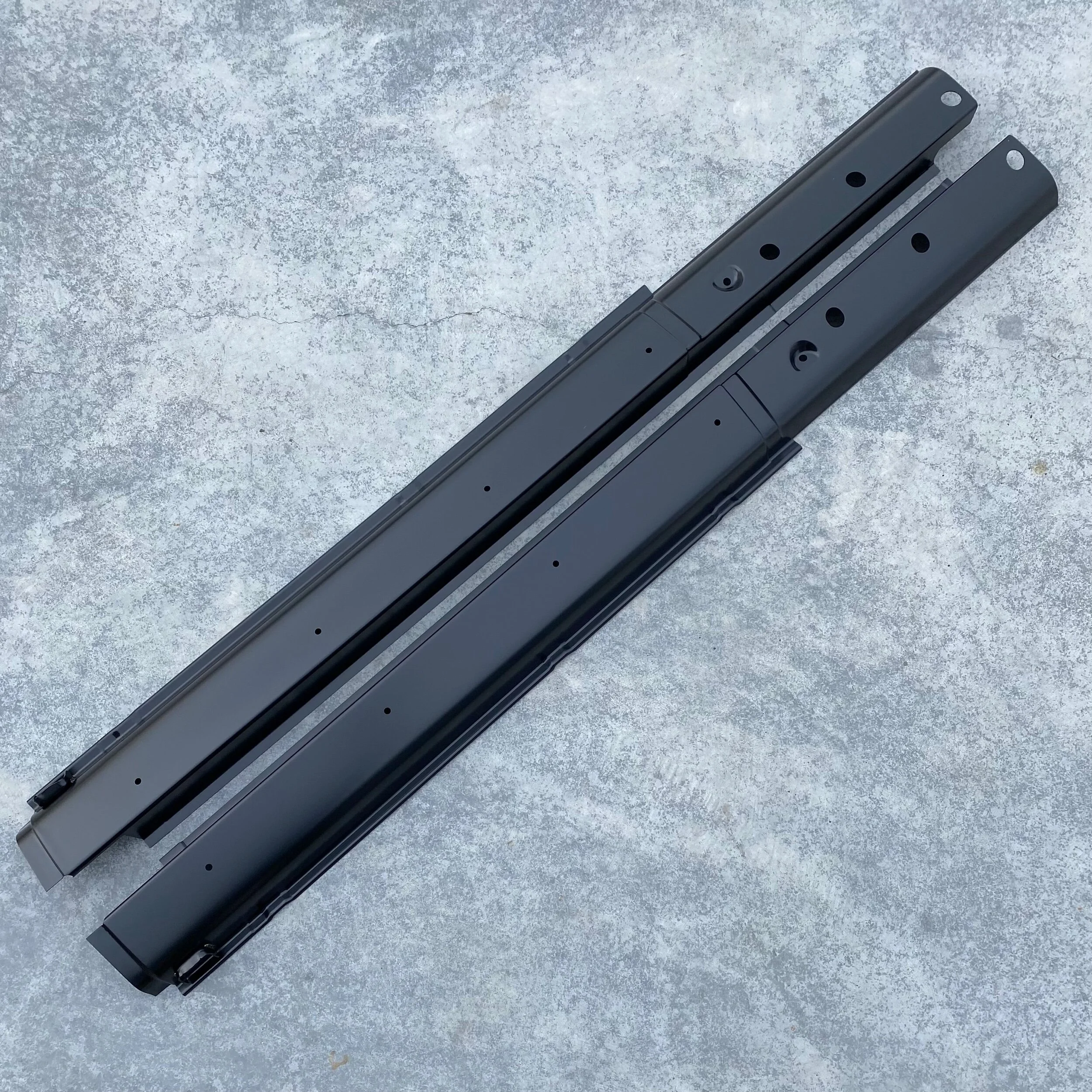 8A777FB2-5064-4384-9C04-EA04BAE034AE