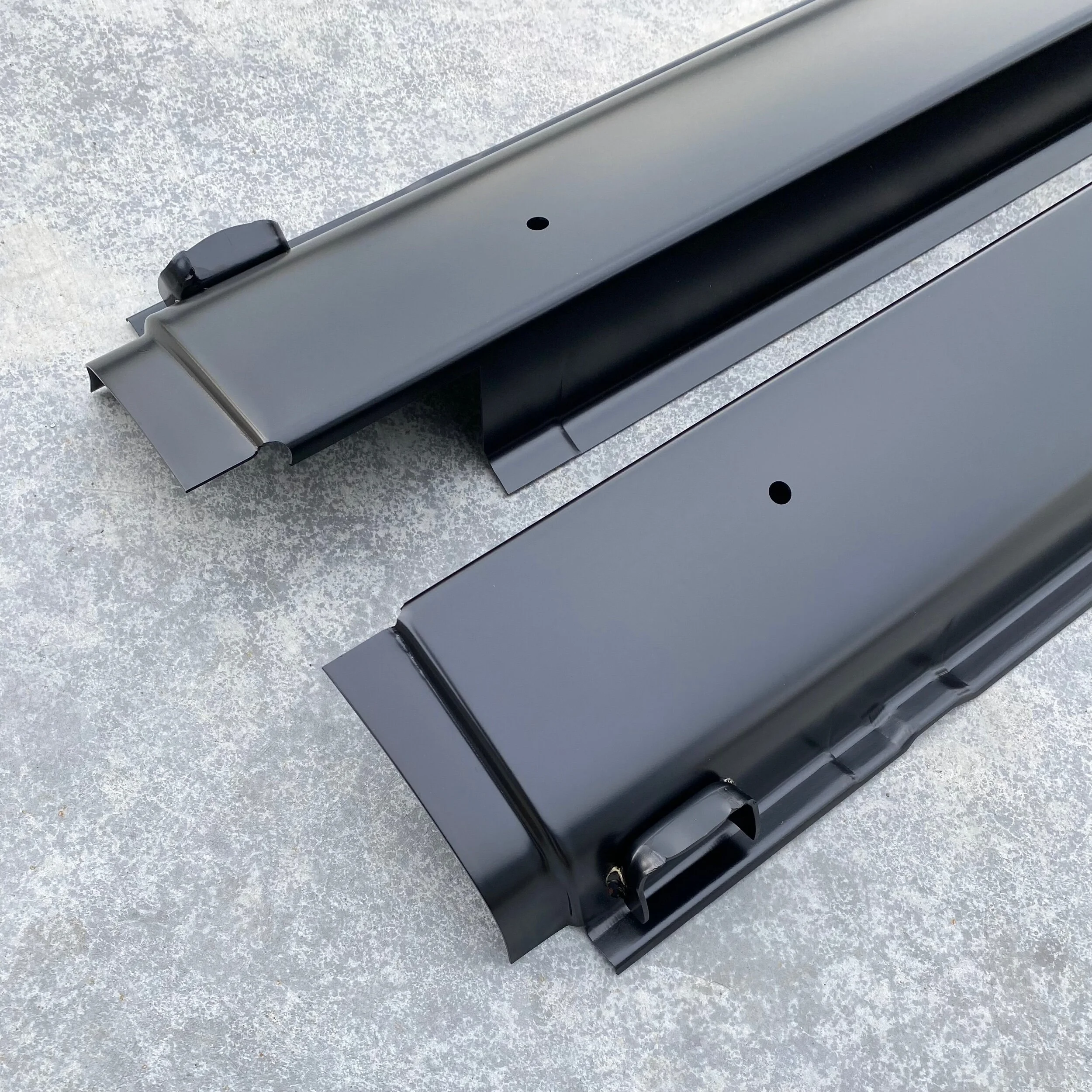 AA4ED7AB-A8CE-4E34-B68B-B0234DA1F266