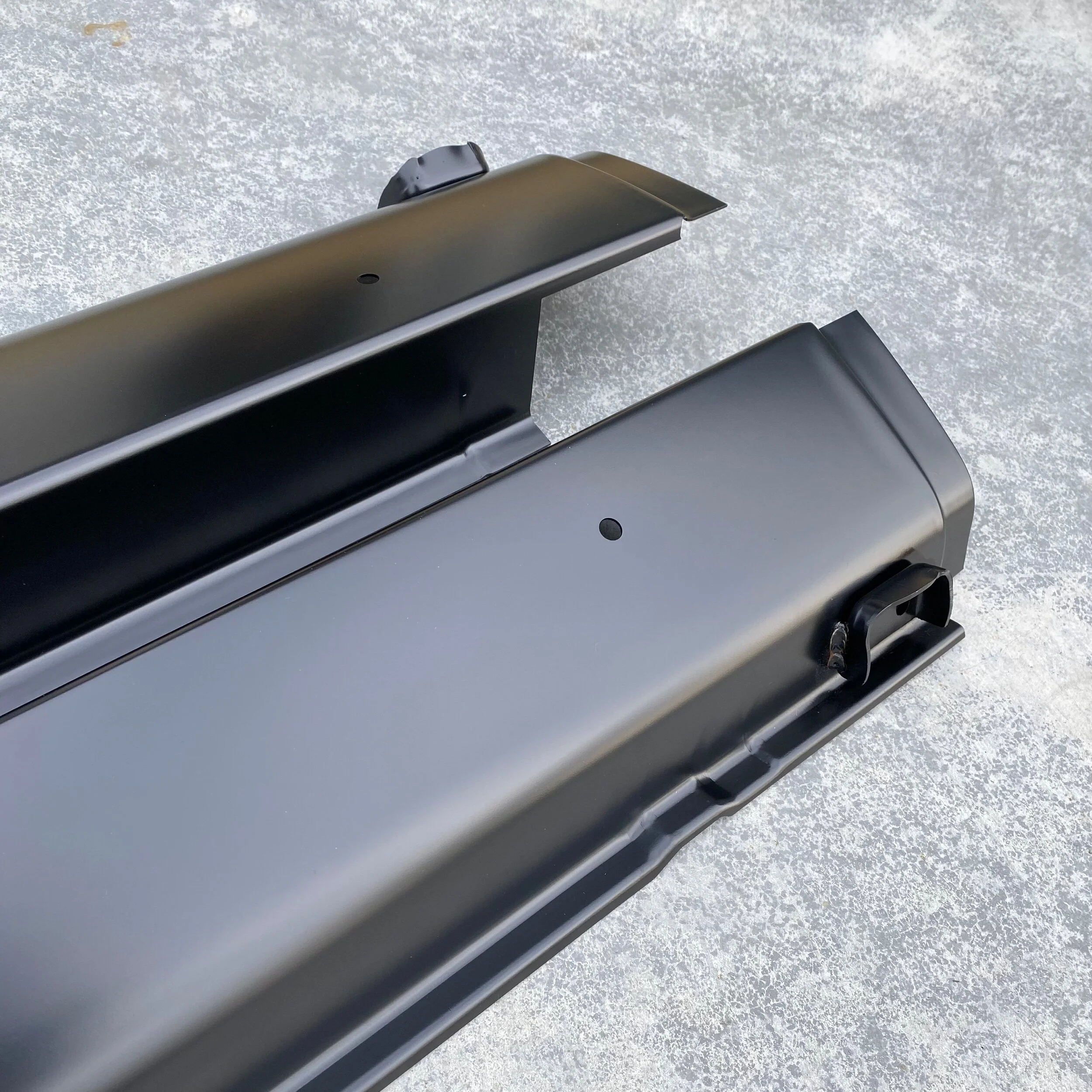 39826619-80D1-45FE-B5D5-8F4286A964F9