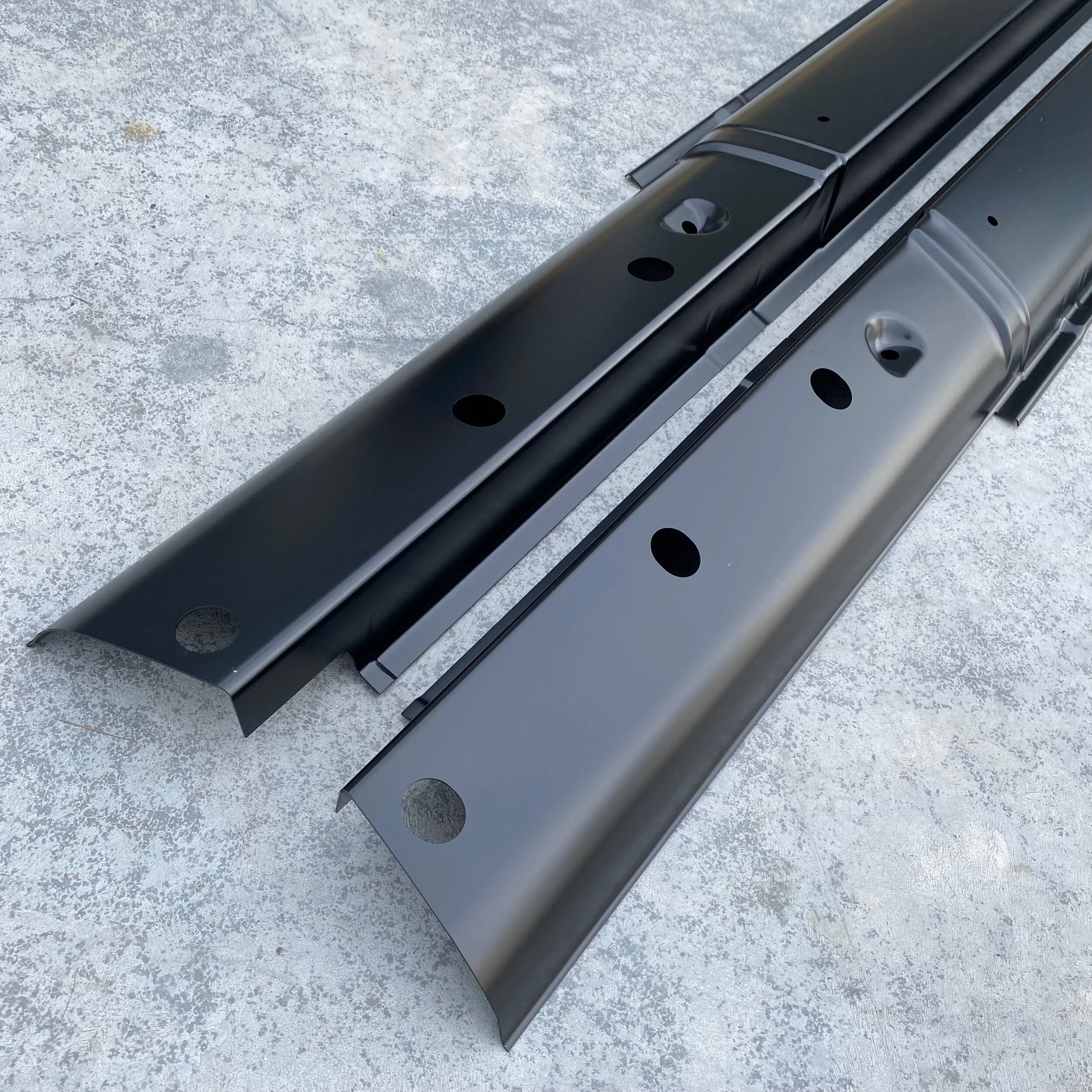 017B93AB-ED9D-4951-8AFB-CDFBD0E7E014