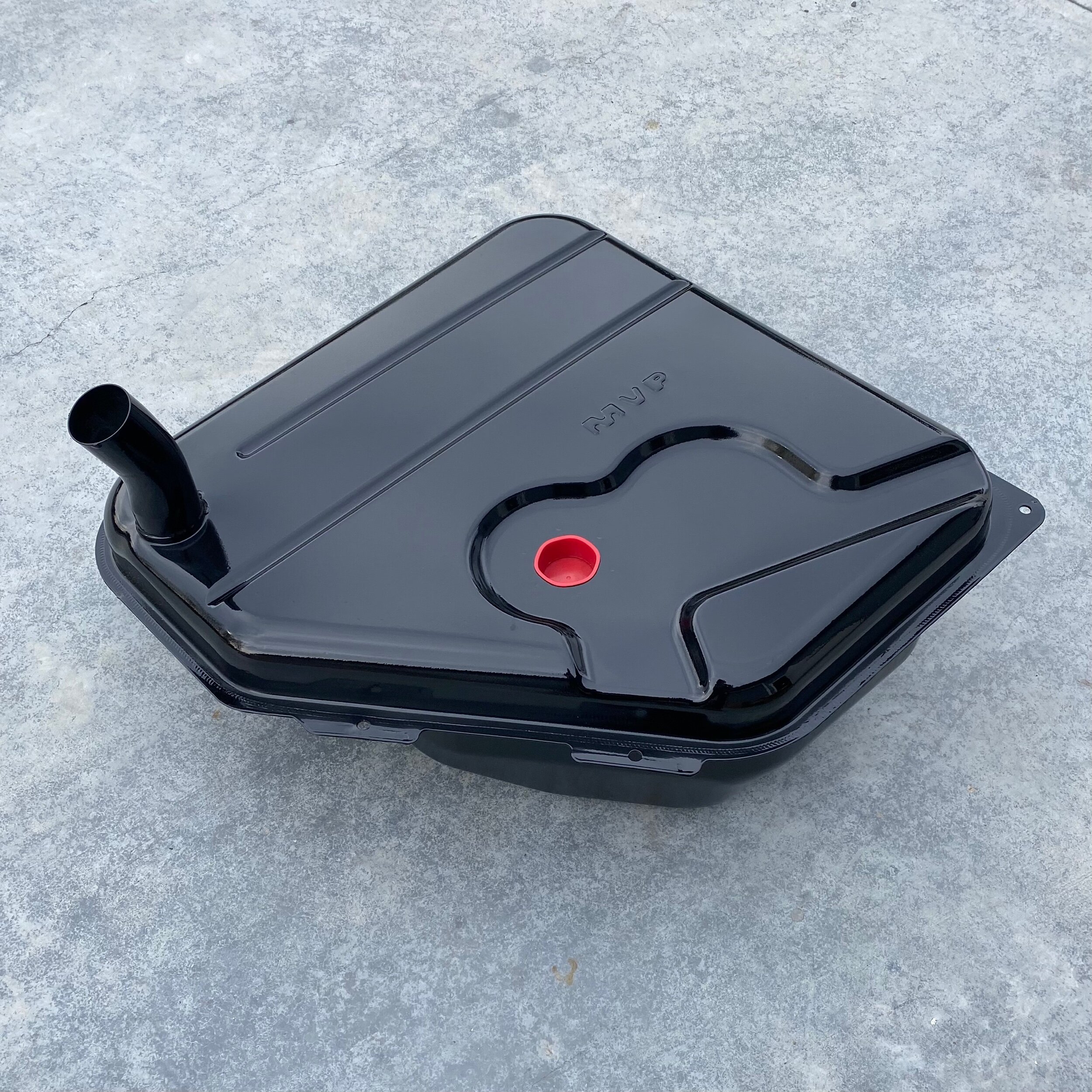 262B7304-BC5D-49D8-9B61-92B4E3FC9084