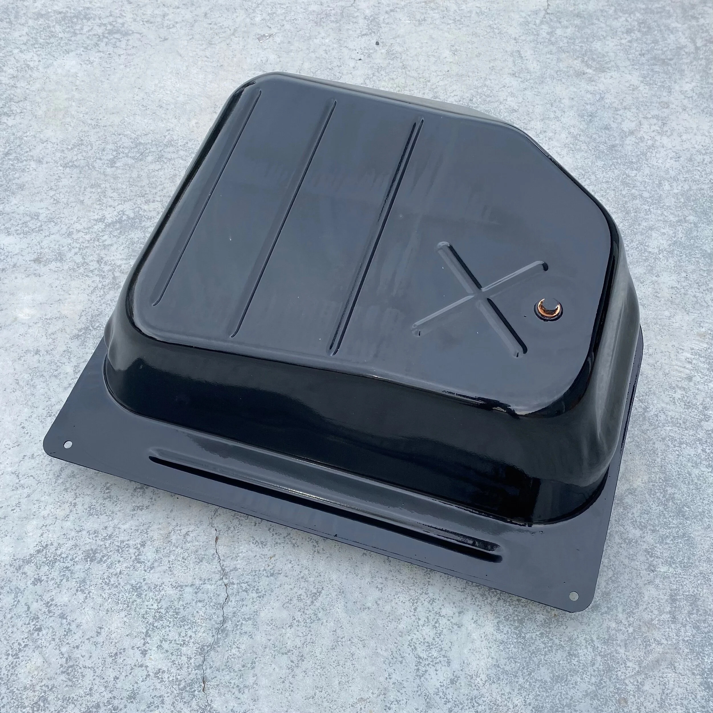 9C64DCB7-9FA7-4BB6-A0DA-D6C18123CDB8