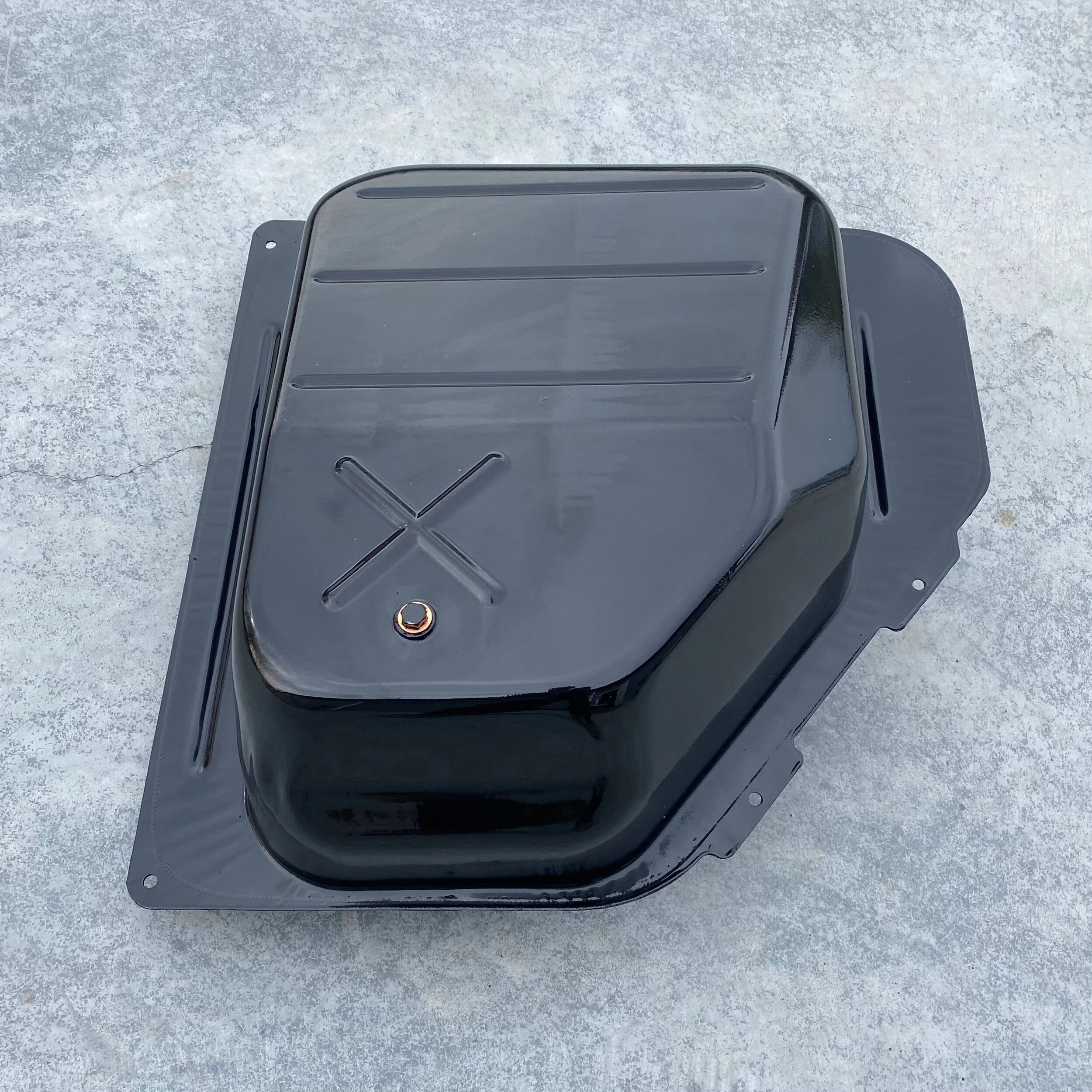 5C904858-0358-4C5E-8406-B42E445B7105