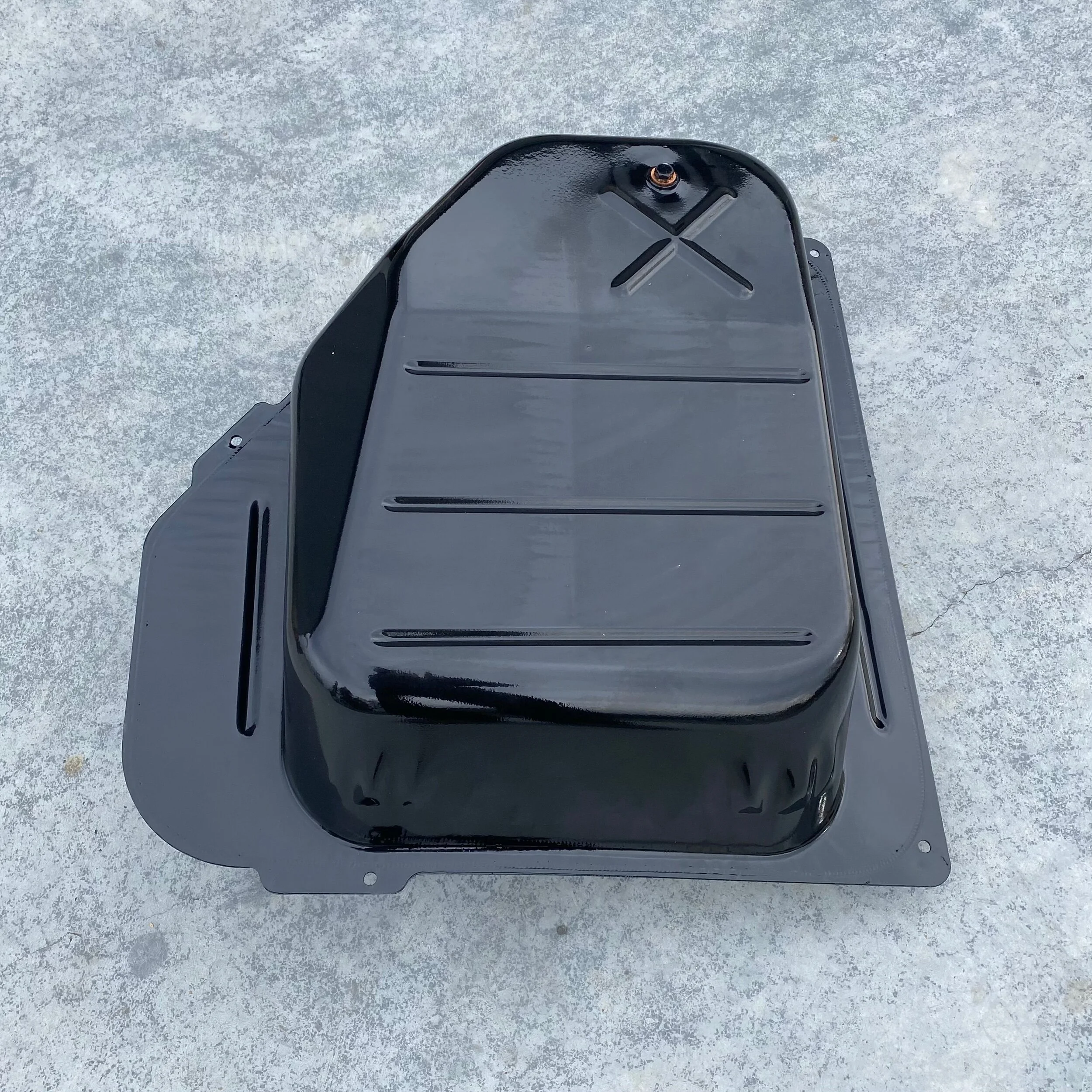 0F0BC009-6434-43EE-A500-575CBB560387