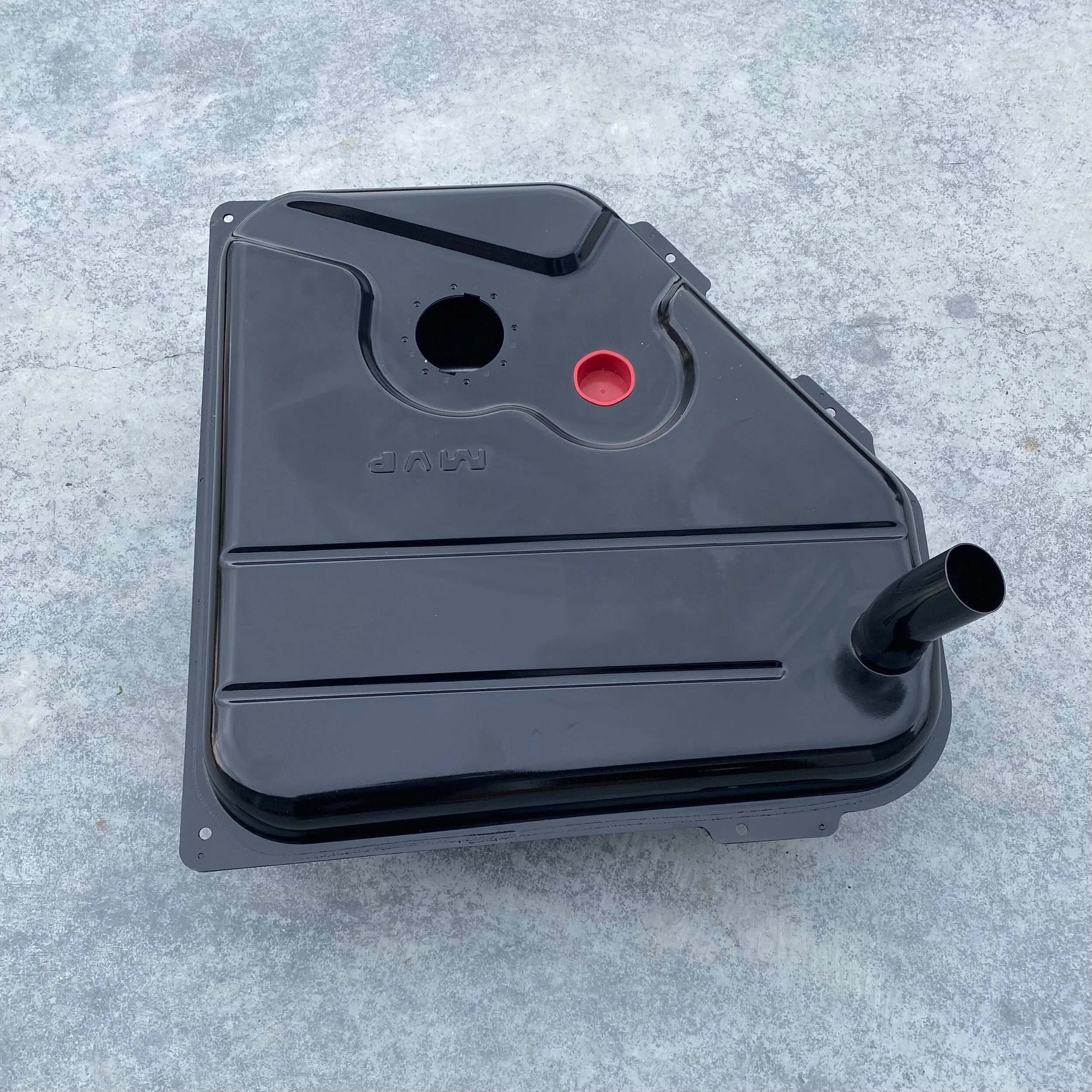 9B2B3E0A-EC0D-4CA0-AFC3-5CBB6C0A1D6B