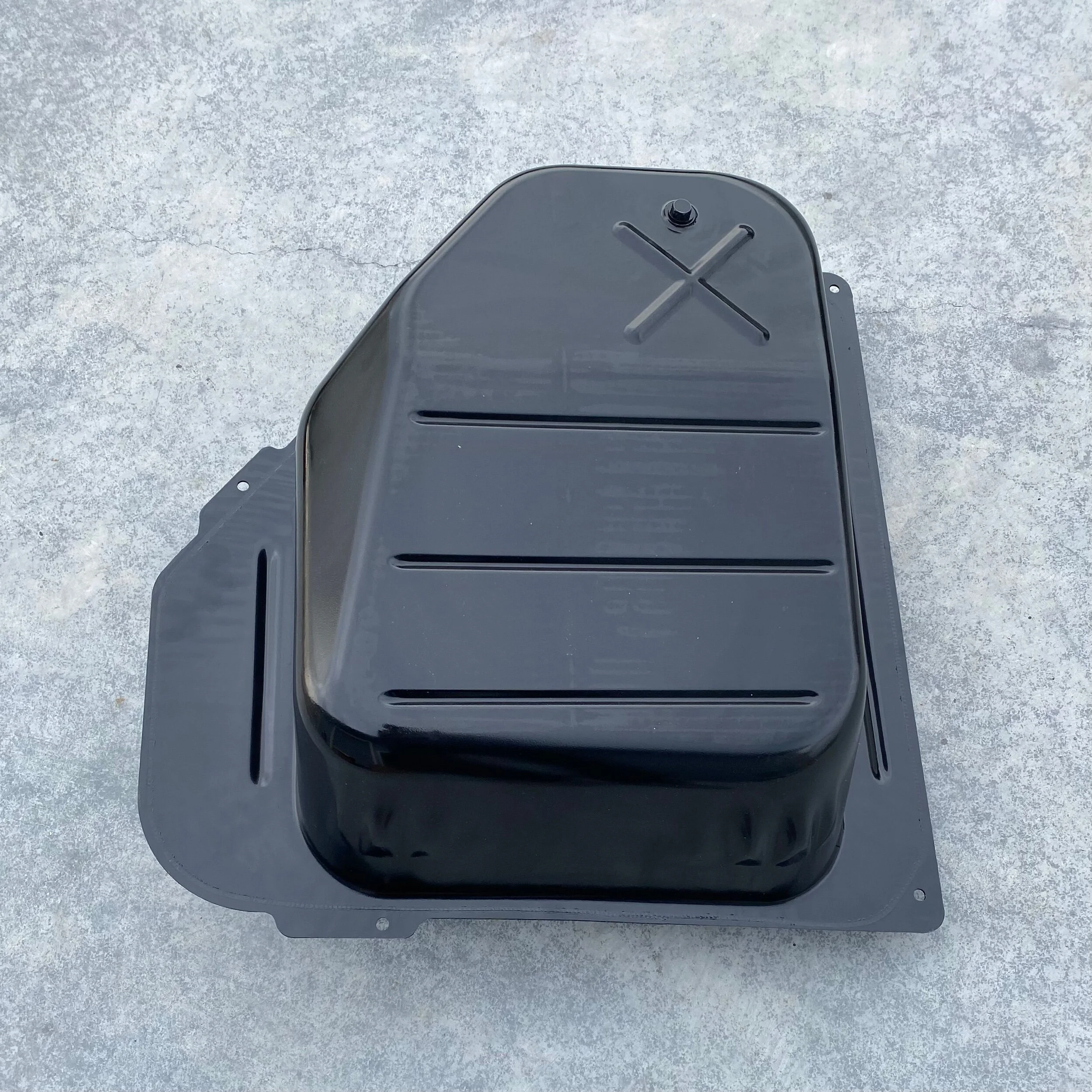 3B747779-3C18-485D-9053-B6C981A94498