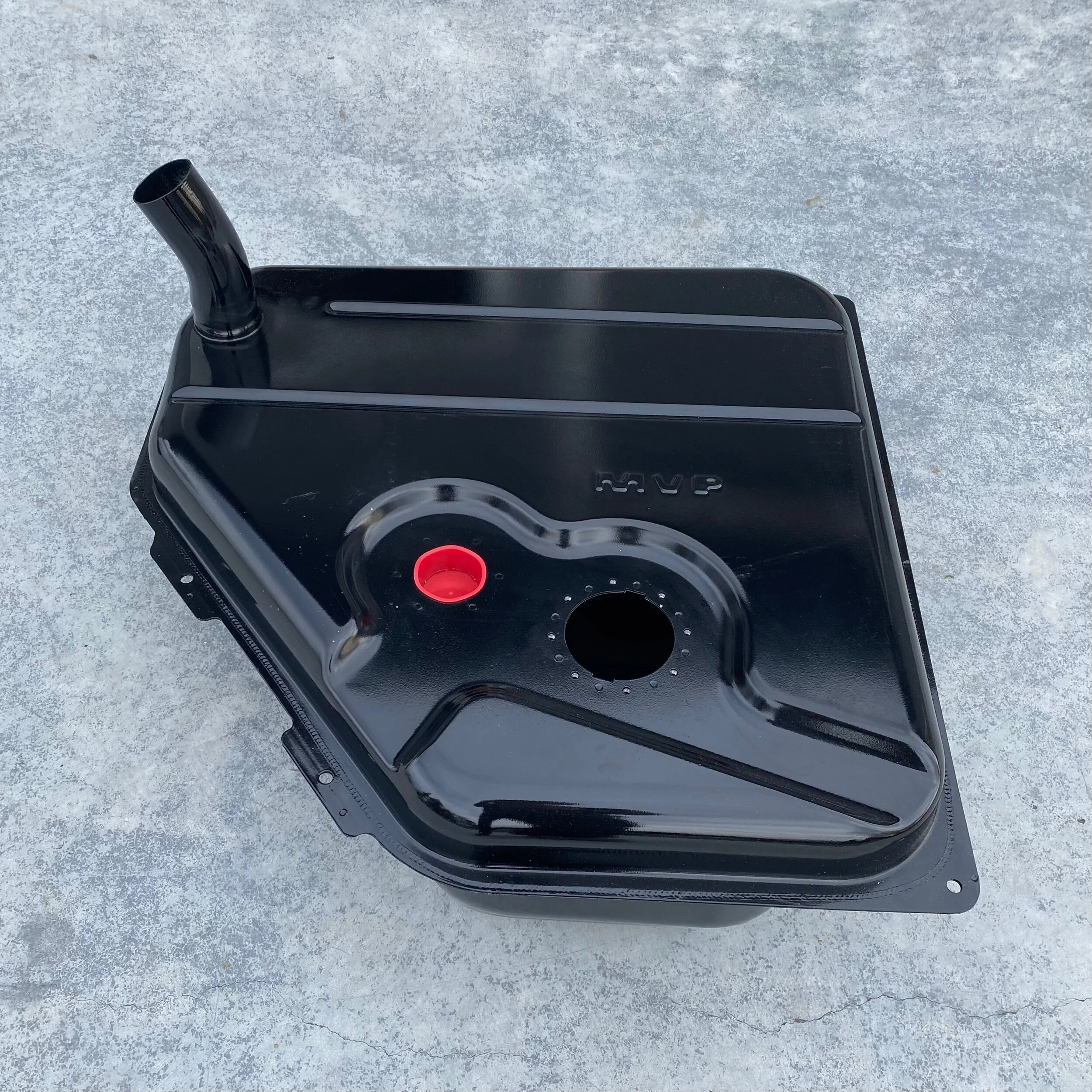 8DF903AF-8A7B-4479-A3B4-4A0A6F841FF4