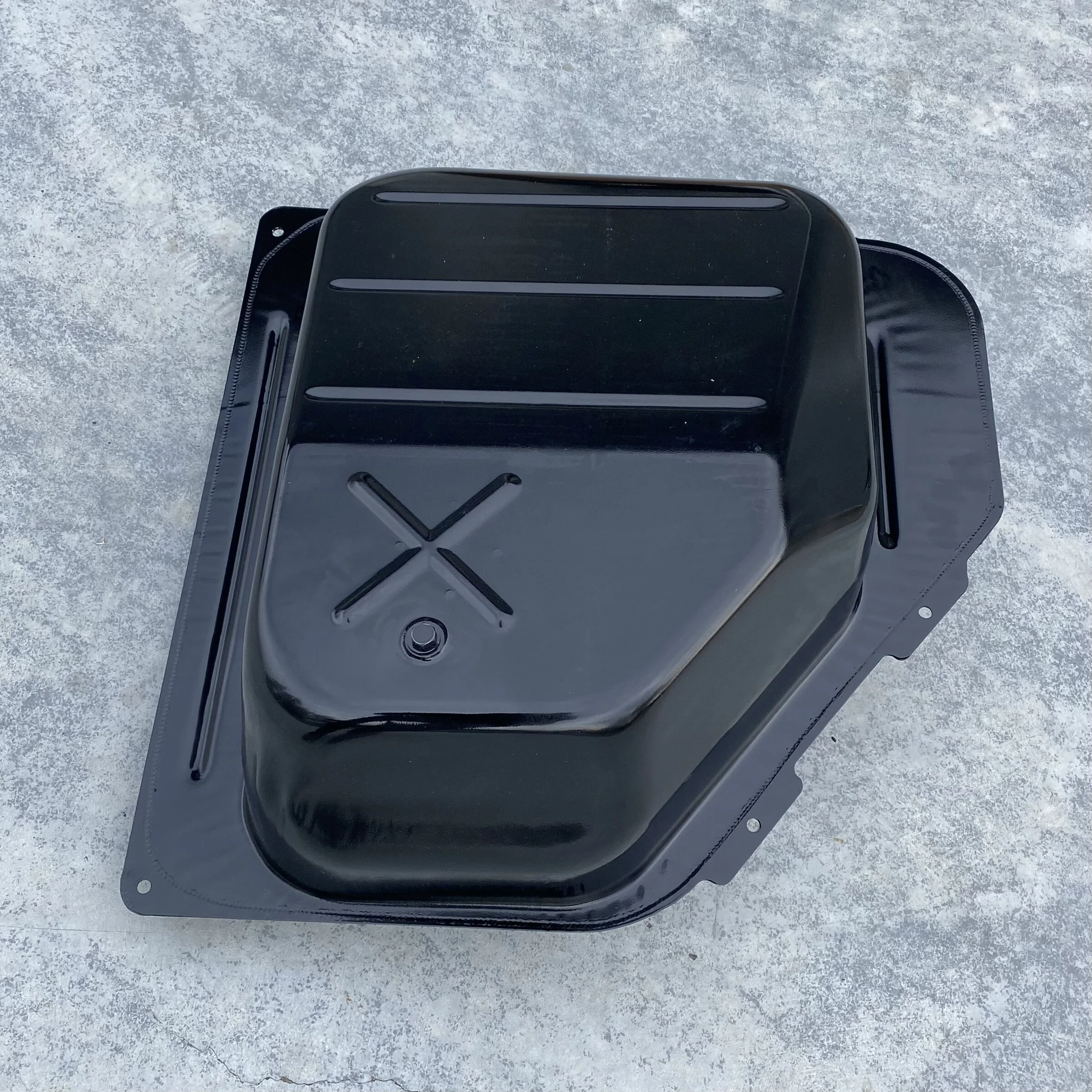 4FA27D2E-C24C-4A78-9902-960757417ADE