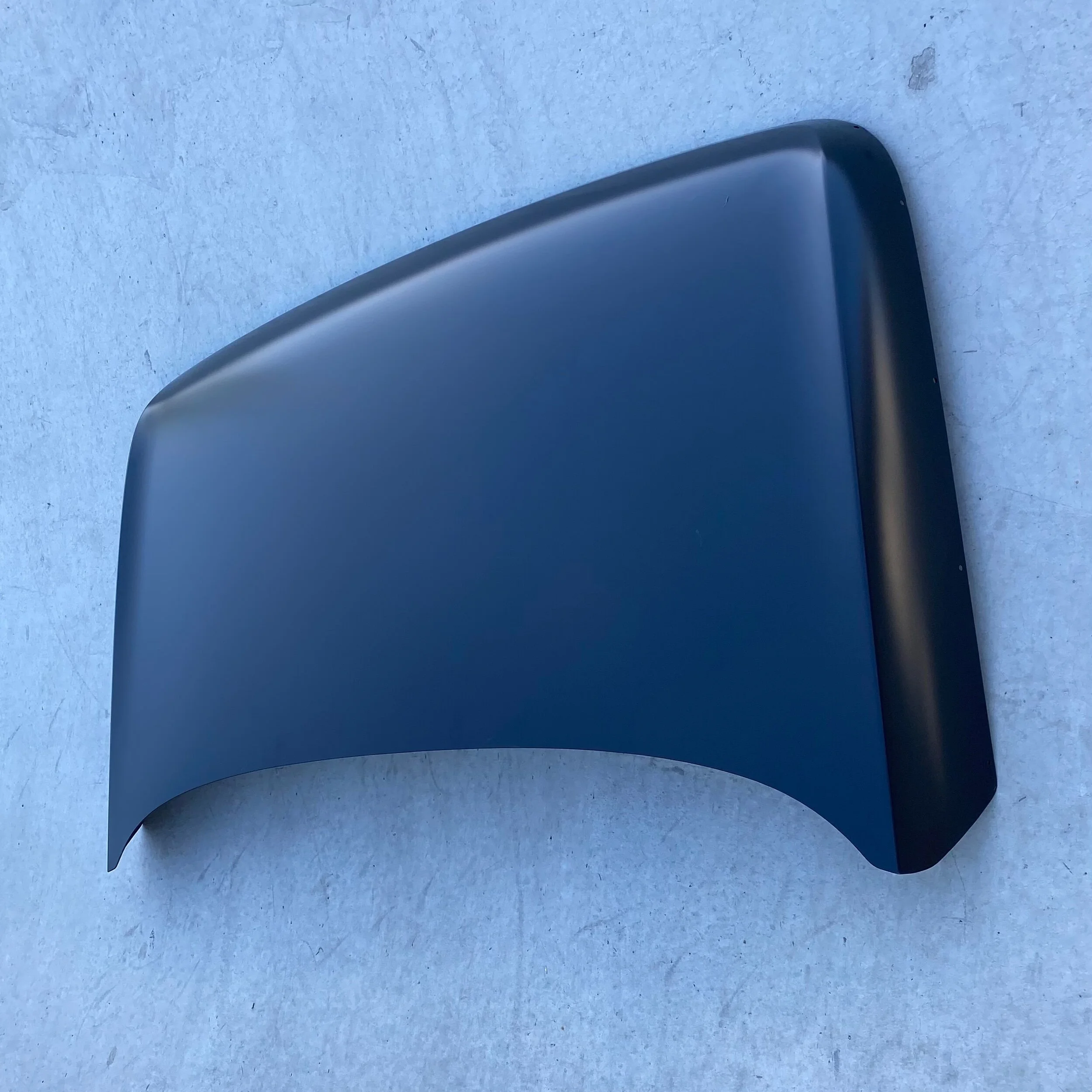 35CCADB8-A015-4E38-A2B7-EDDE0EC45E24