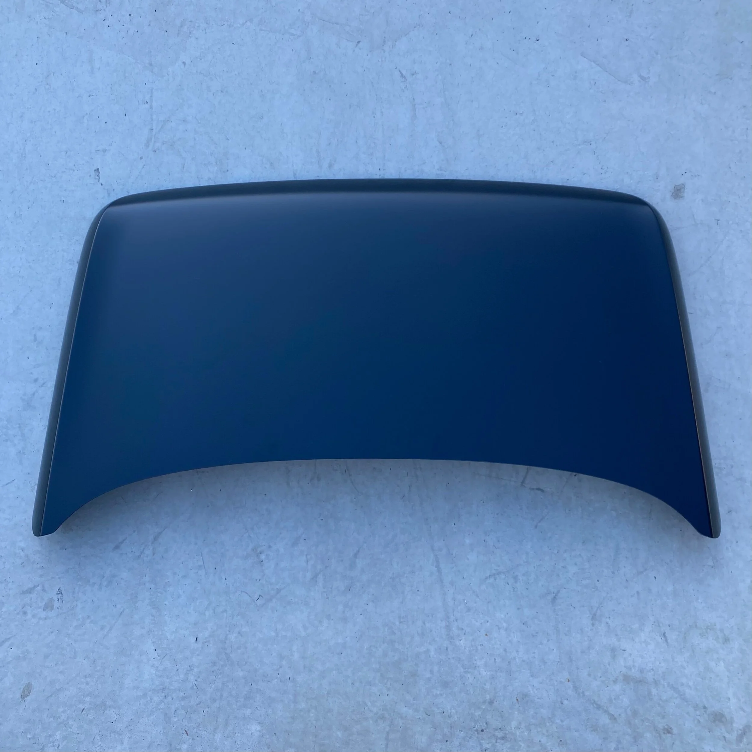 BC4CE4A5-060F-4C01-B3A4-EE66EE82057E