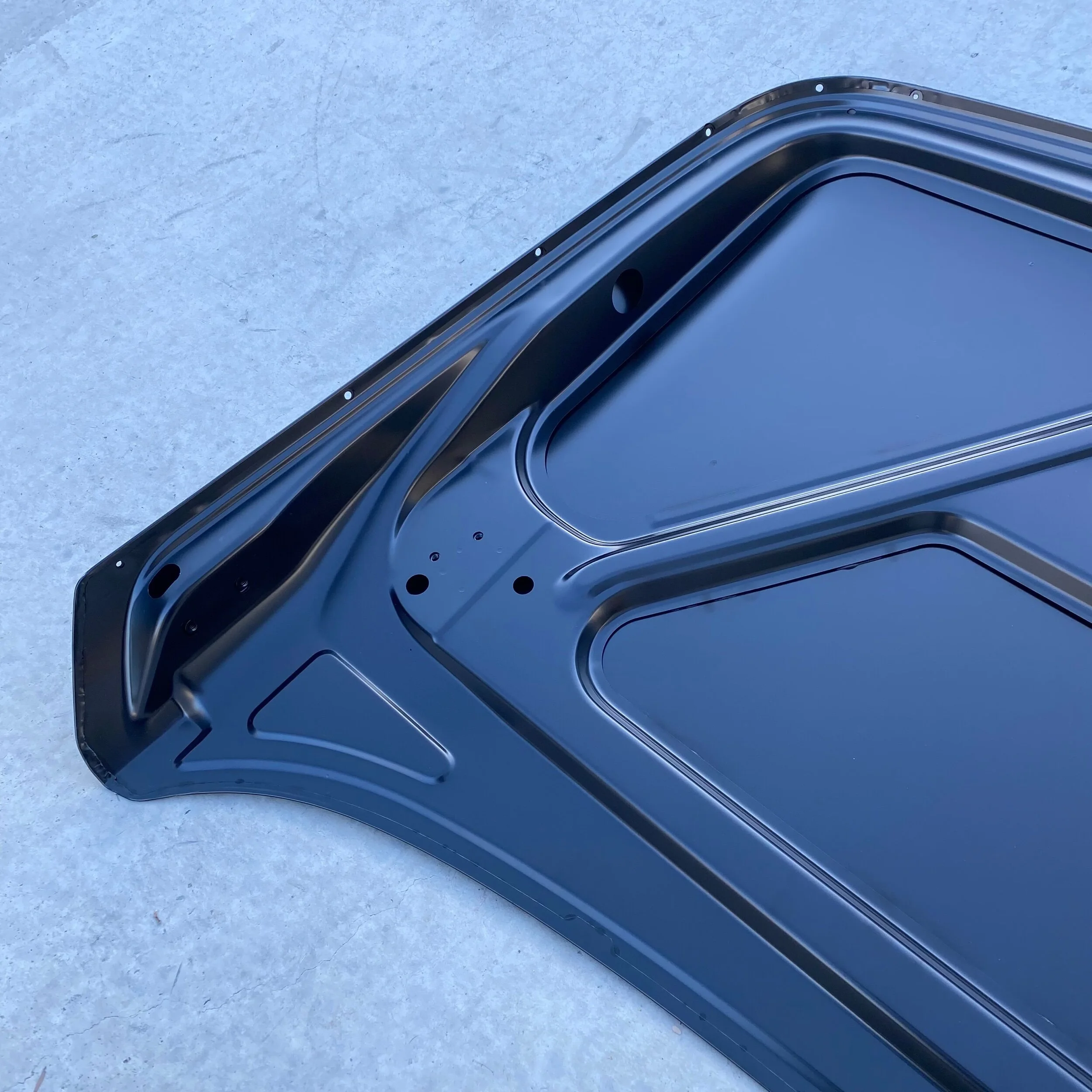 9E2841D7-4C59-401B-A0FC-05F81D4C6AD8