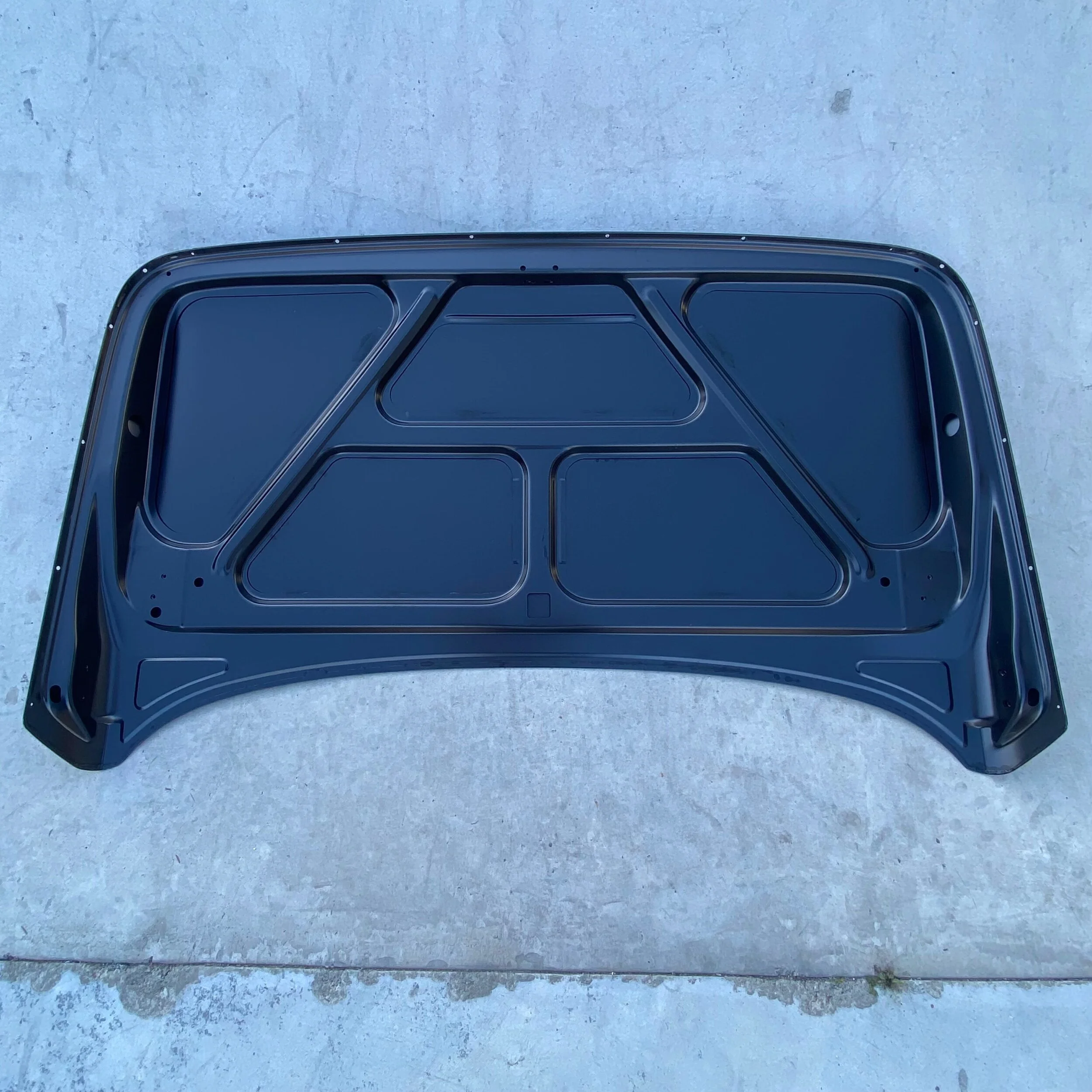 9AFED090-2DD2-47A7-BF79-5F608FDC6F8E