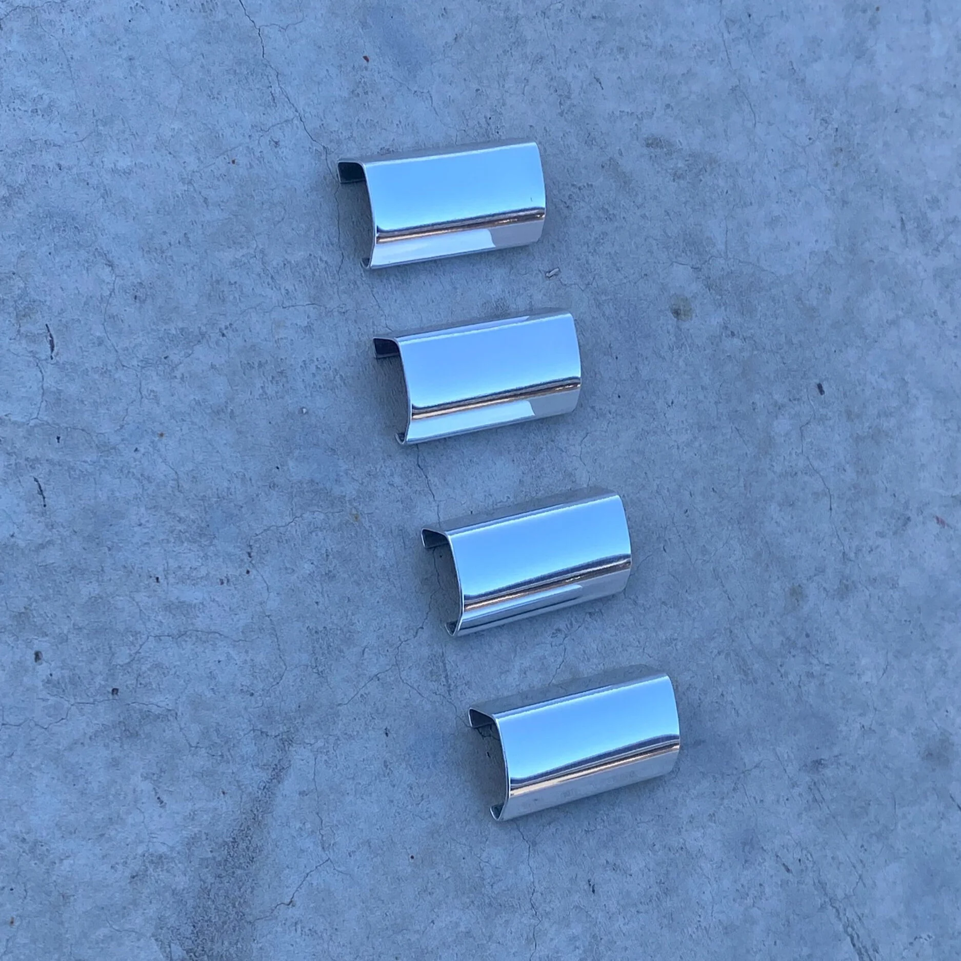 7FA2BDC8-3BE1-4EFB-9B64-7C99EC9375F9