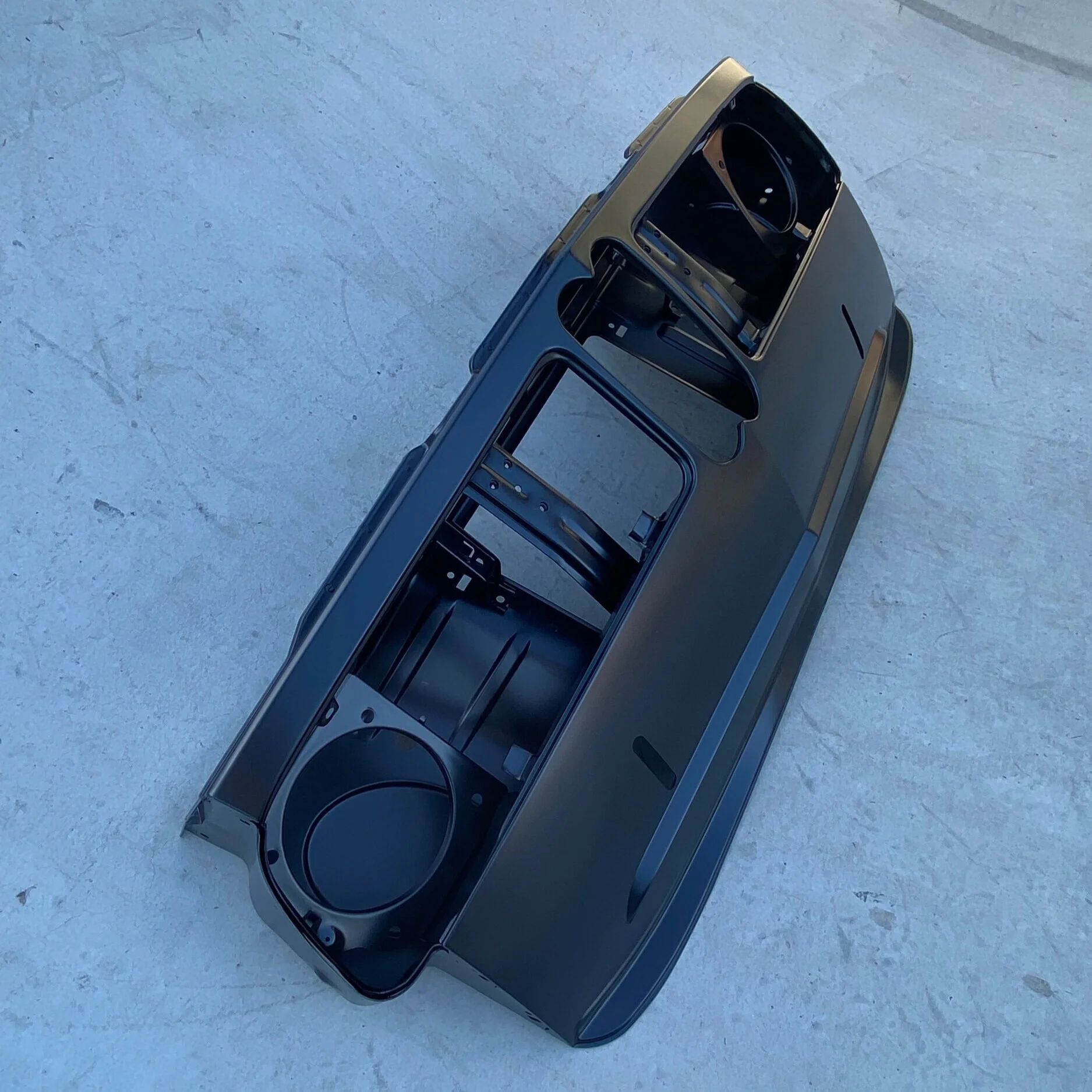 B375BC2C-9AA5-4D82-935C-639E1C5611E1