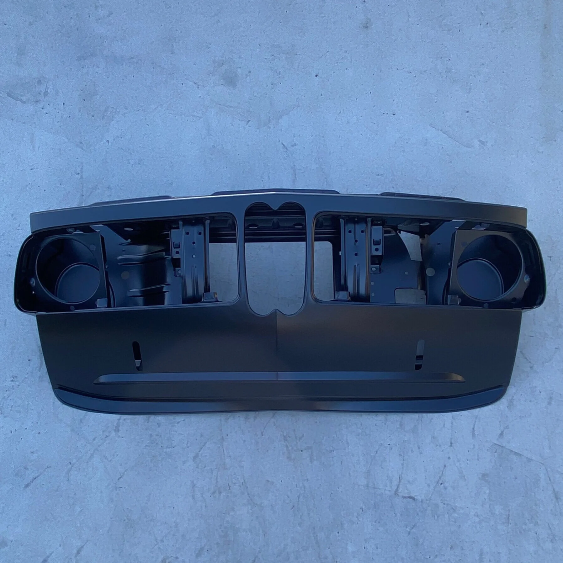 13FDFB99-EDA0-48B6-AD2D-64E1C477B6EF