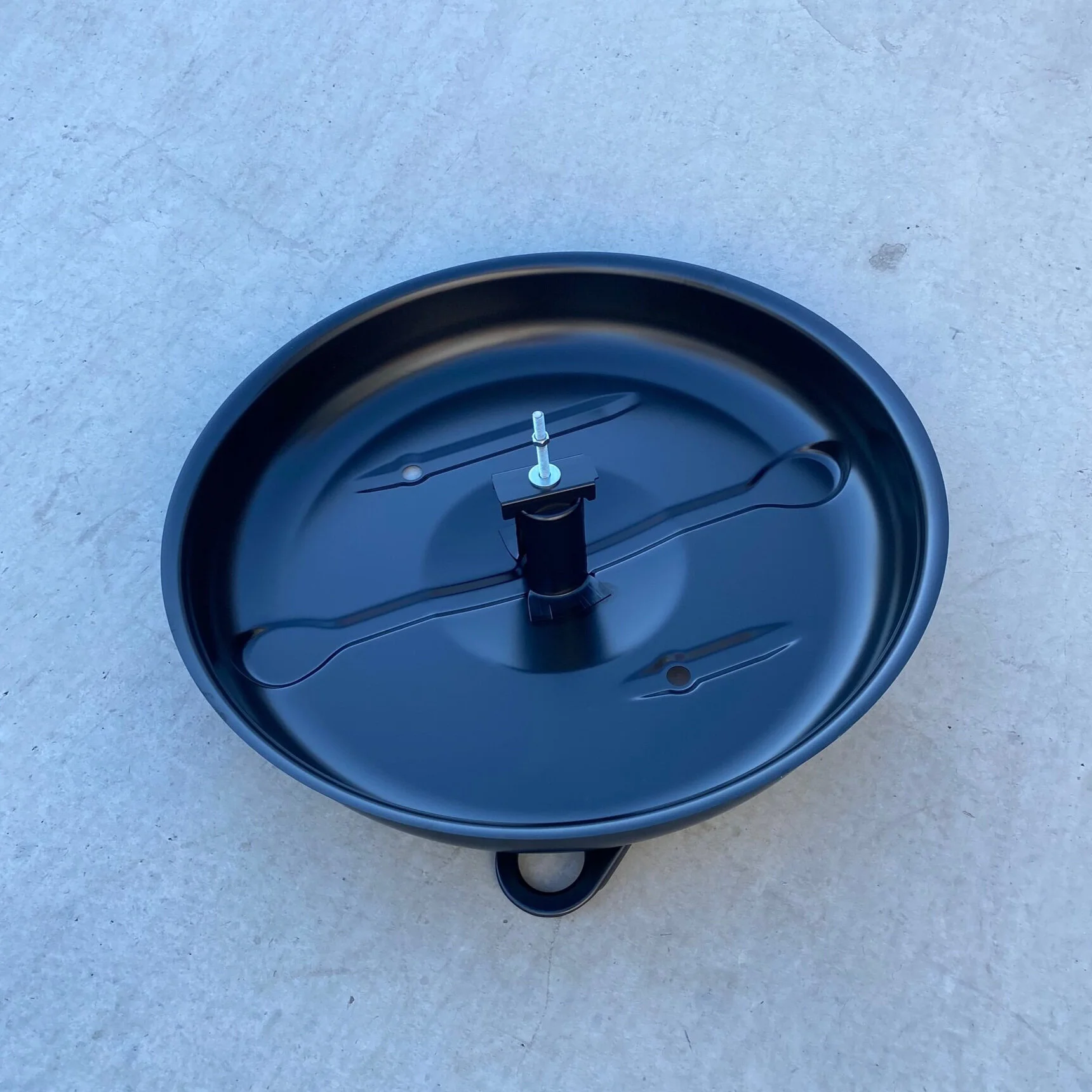 6CBBE325-5756-469E-B962-777DF76286D3